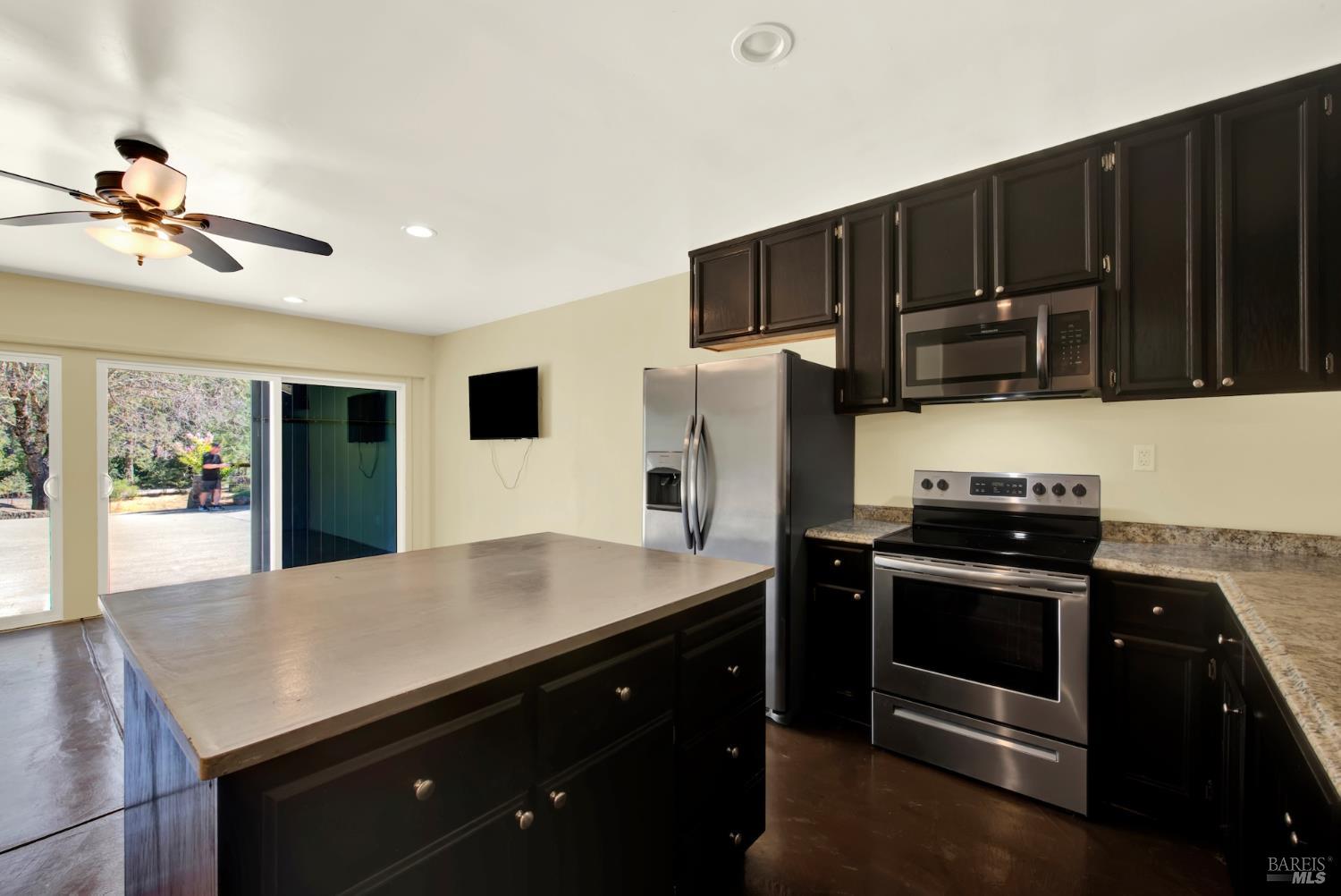 875 White Cottage Road N Angwin CA 94508