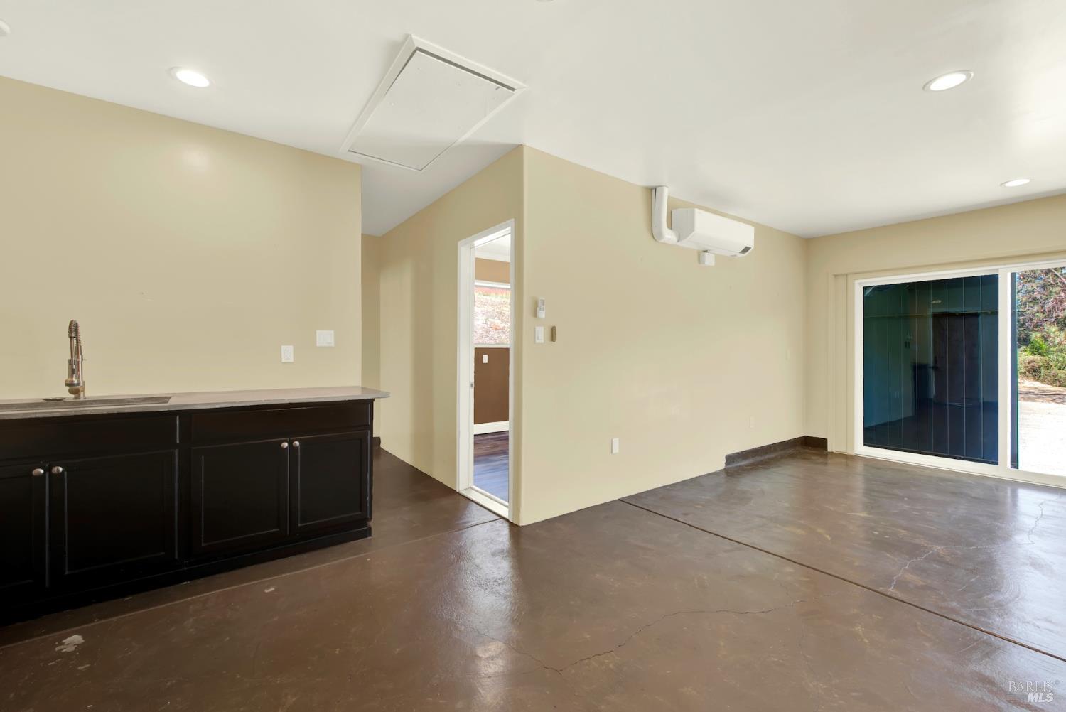 875 White Cottage Road N Angwin CA 94508