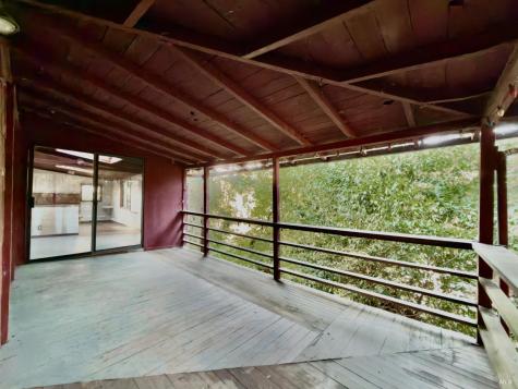 2001 Redwood Drive Healdsburg CA 95448