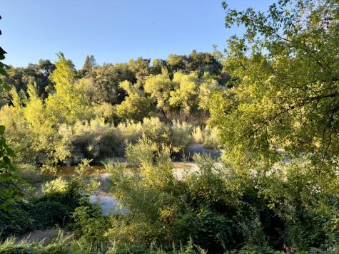 2001 Redwood Drive Healdsburg CA 95448