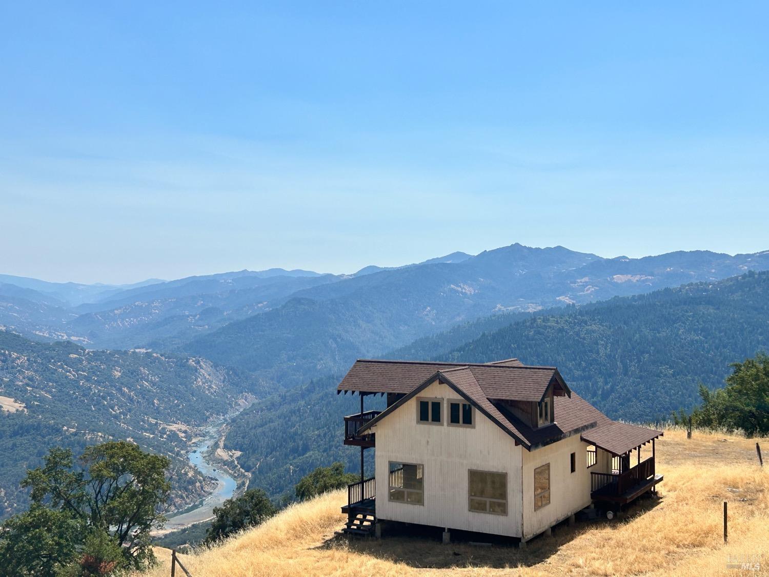 74250 Island Mountain Road Piercy CA 95587