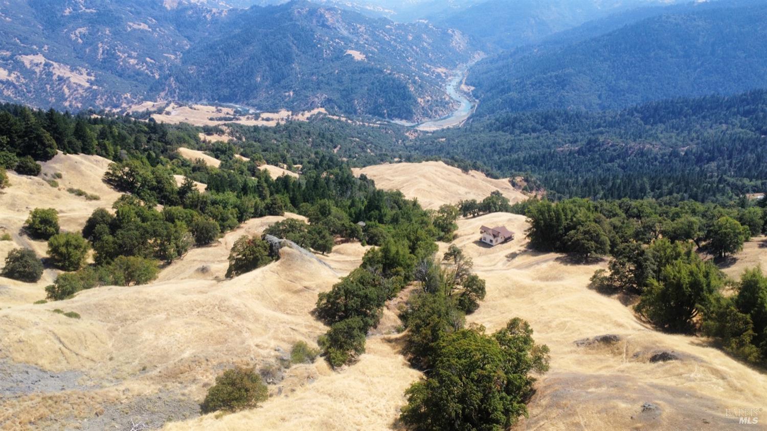 74250 Island Mountain Road Piercy CA 95587