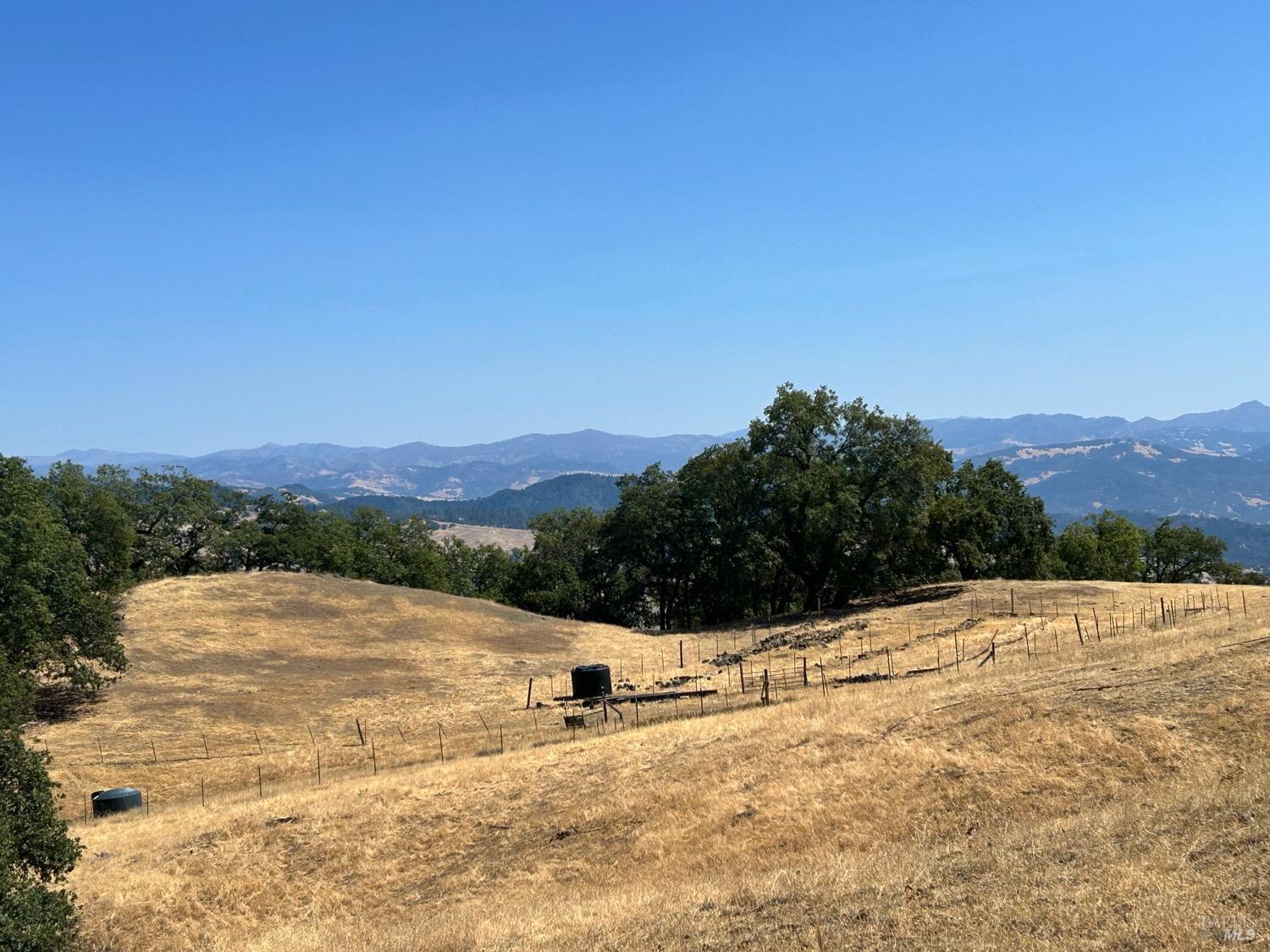 74250 Island Mountain Road Piercy CA 95587