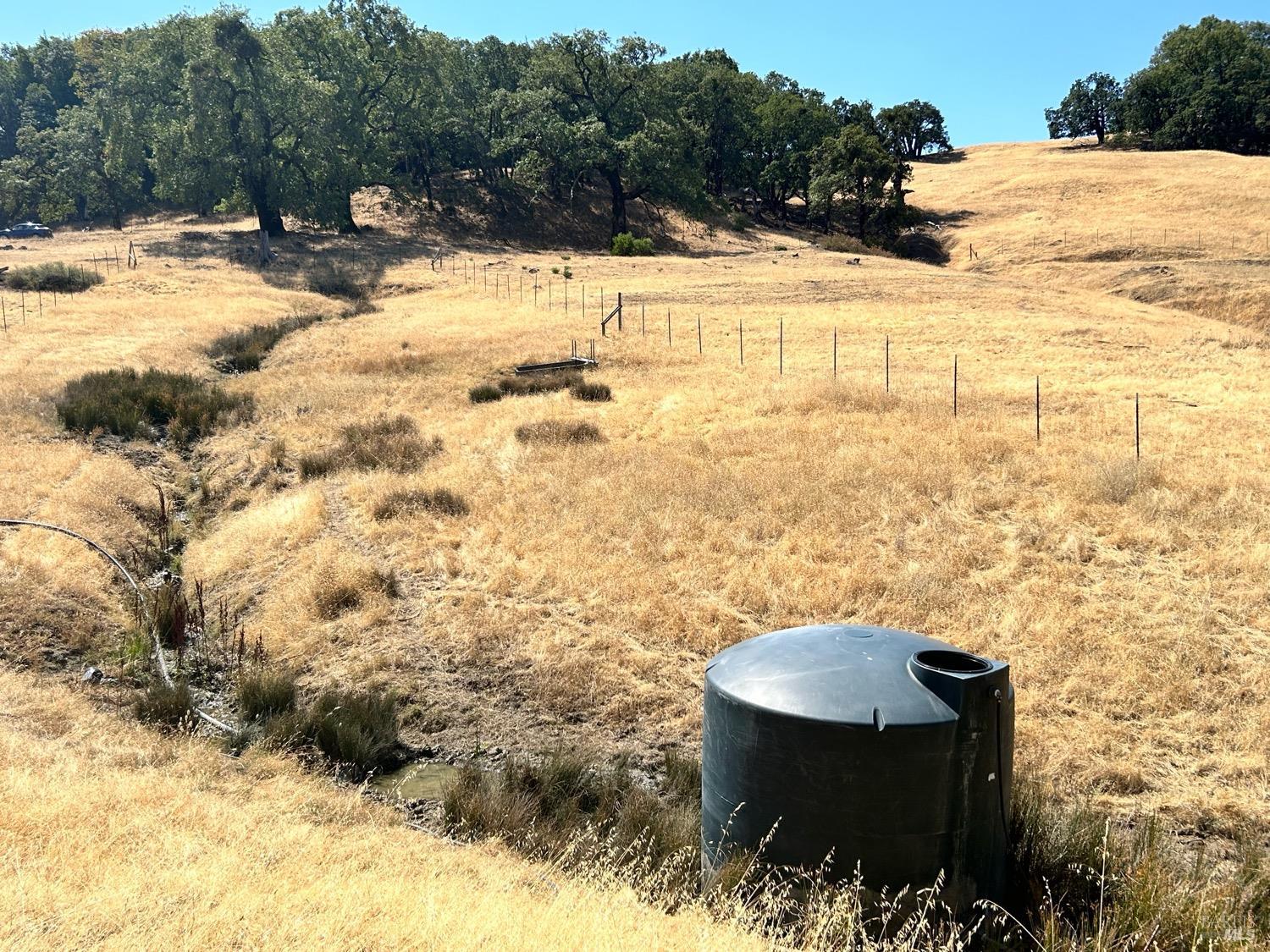74250 Island Mountain Road Piercy CA 95587