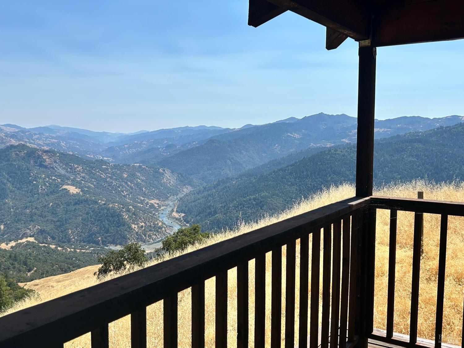 74250 Island Mountain Road Piercy CA 95587