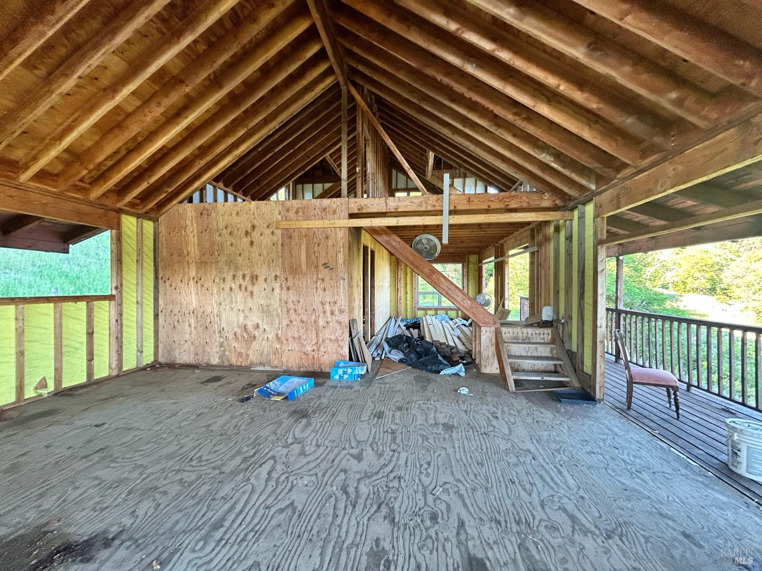 74250 Island Mountain Road Piercy CA 95587