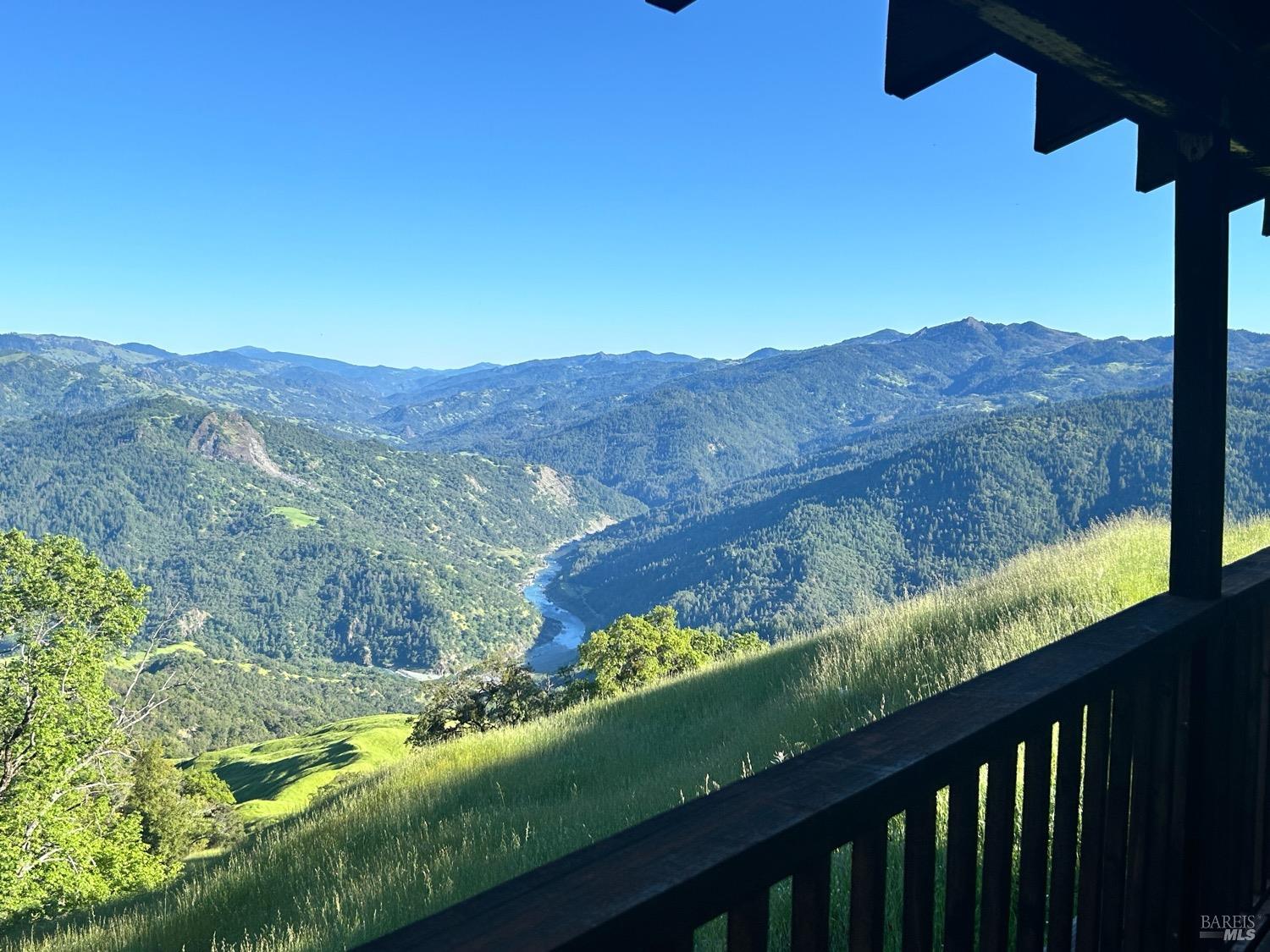 74250 Island Mountain Road Piercy CA 95587