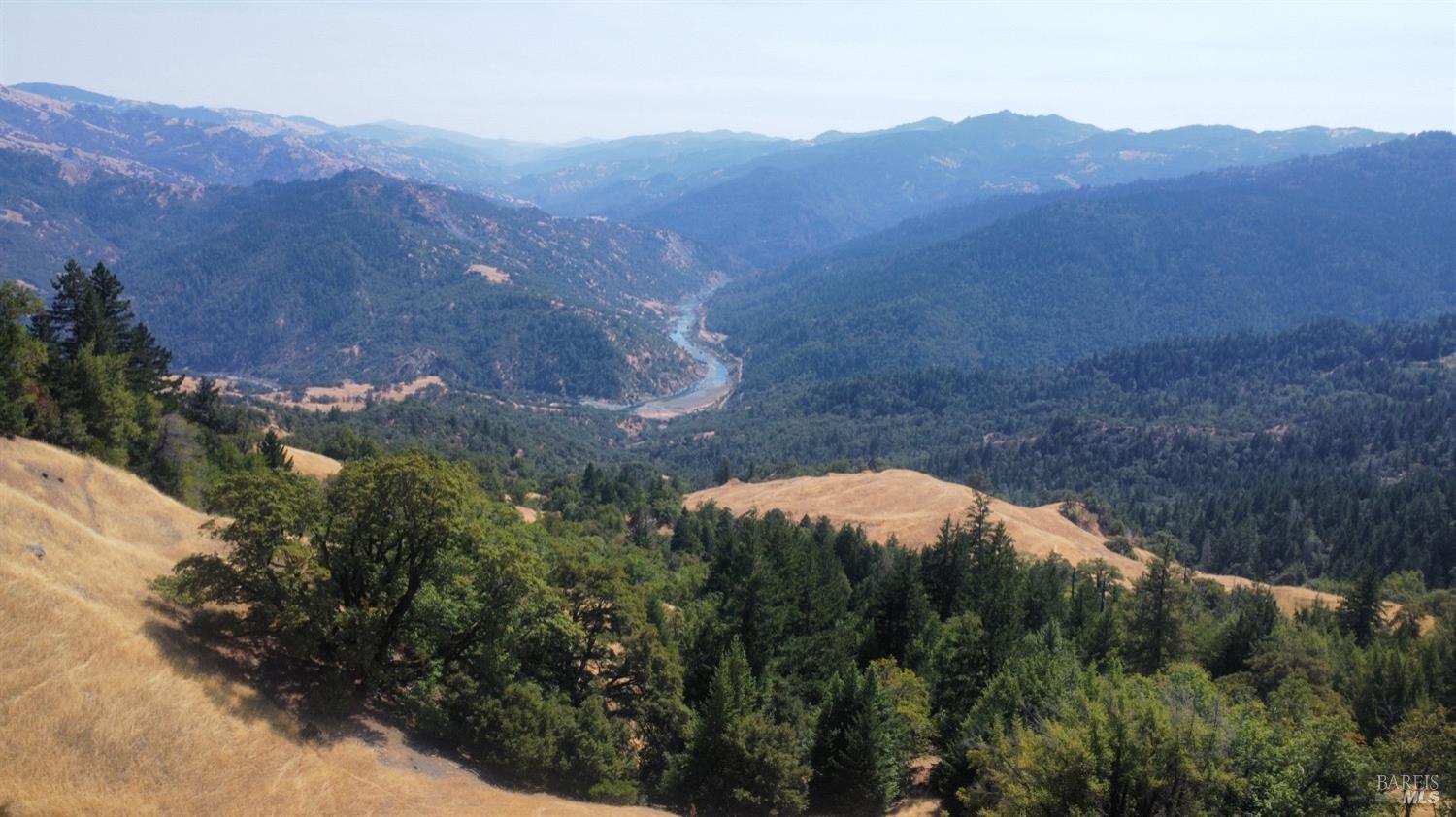 74250 Island Mountain Road Piercy CA 95587