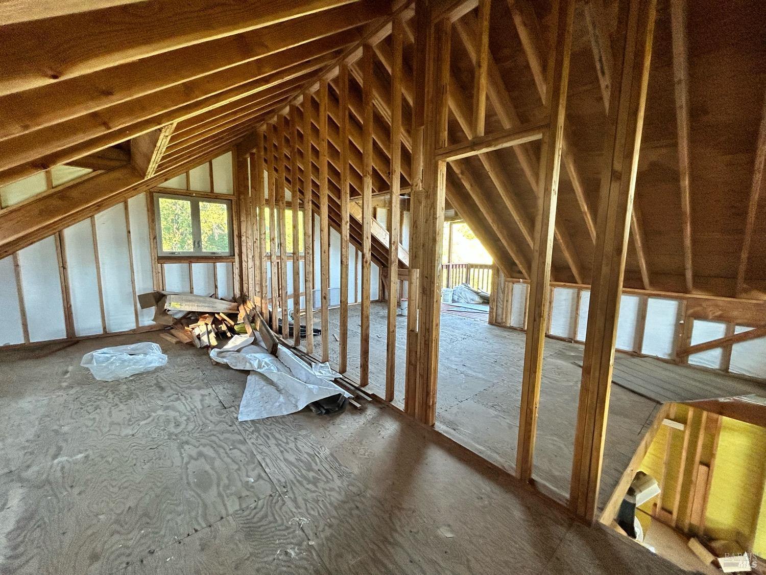 74250 Island Mountain Road Piercy CA 95587
