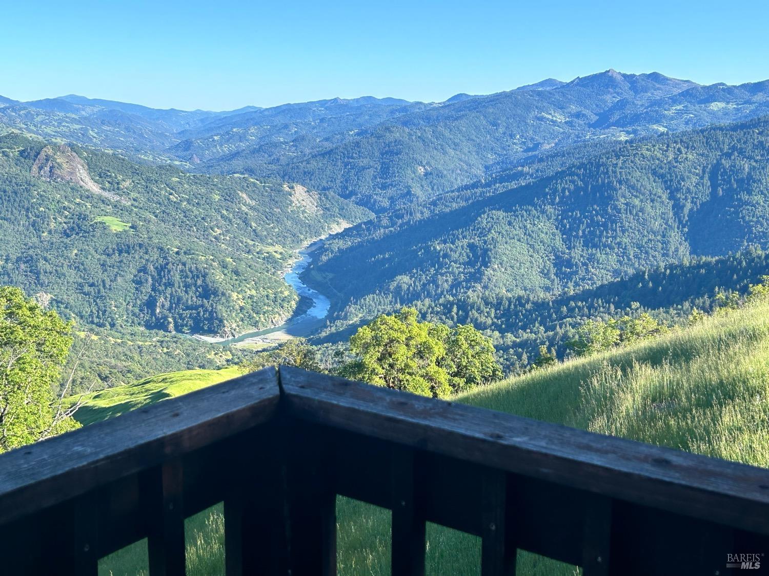 74250 Island Mountain Road Piercy CA 95587