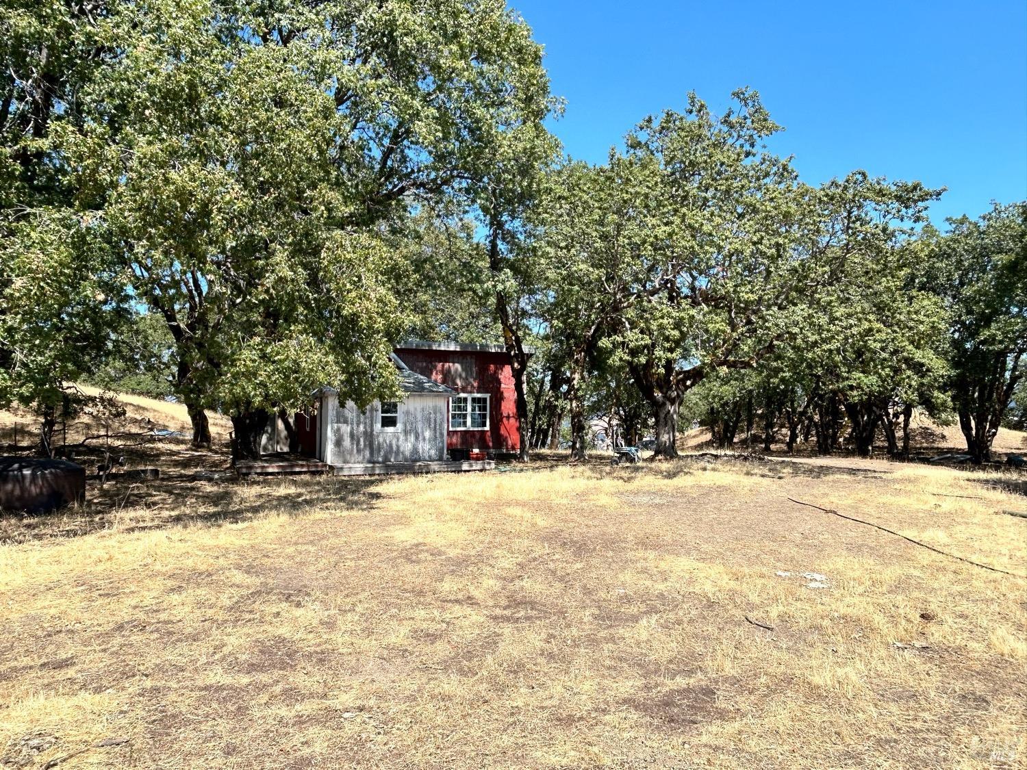 74250 Island Mountain Road Piercy CA 95587