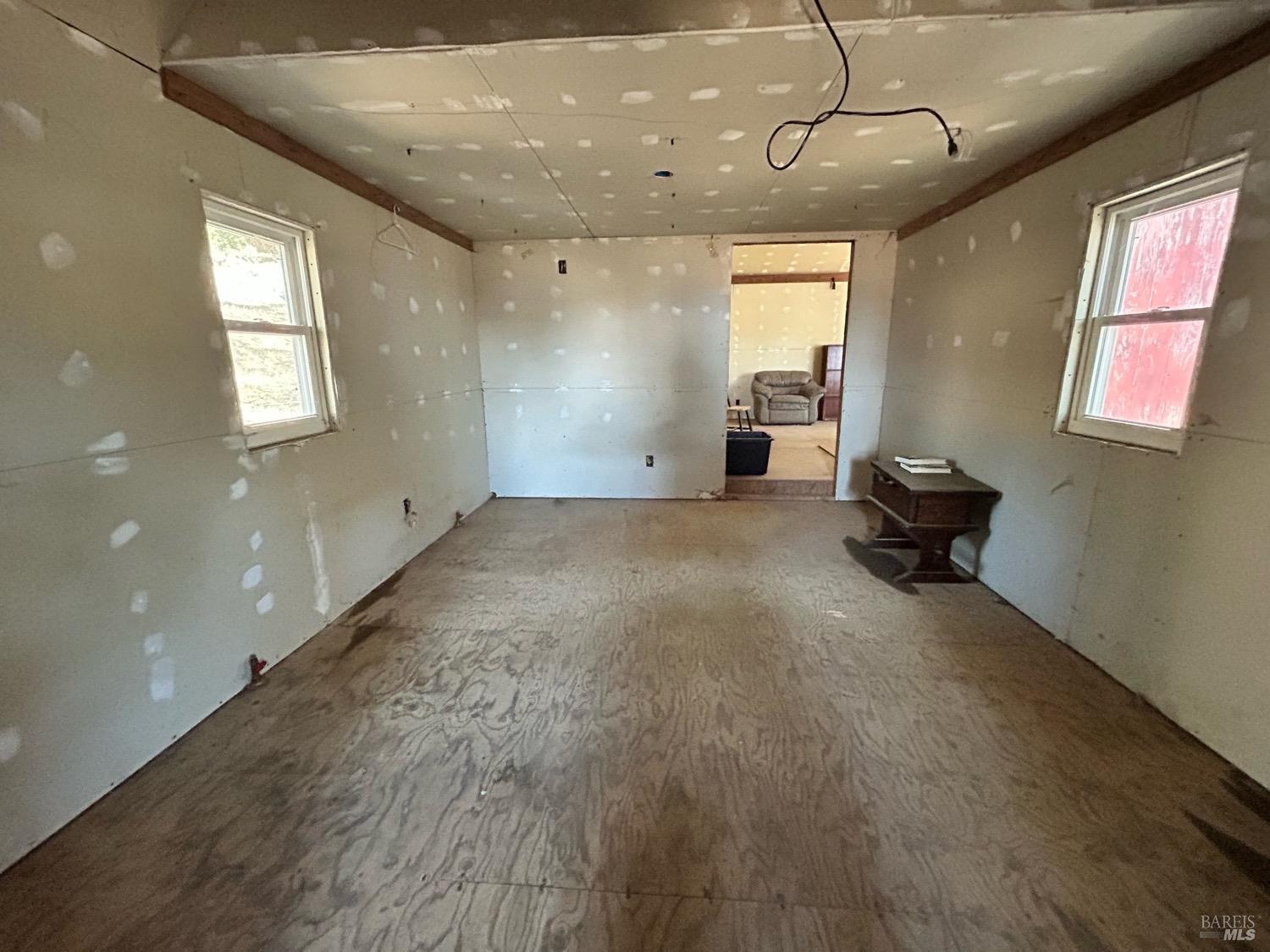 74250 Island Mountain Road Piercy CA 95587