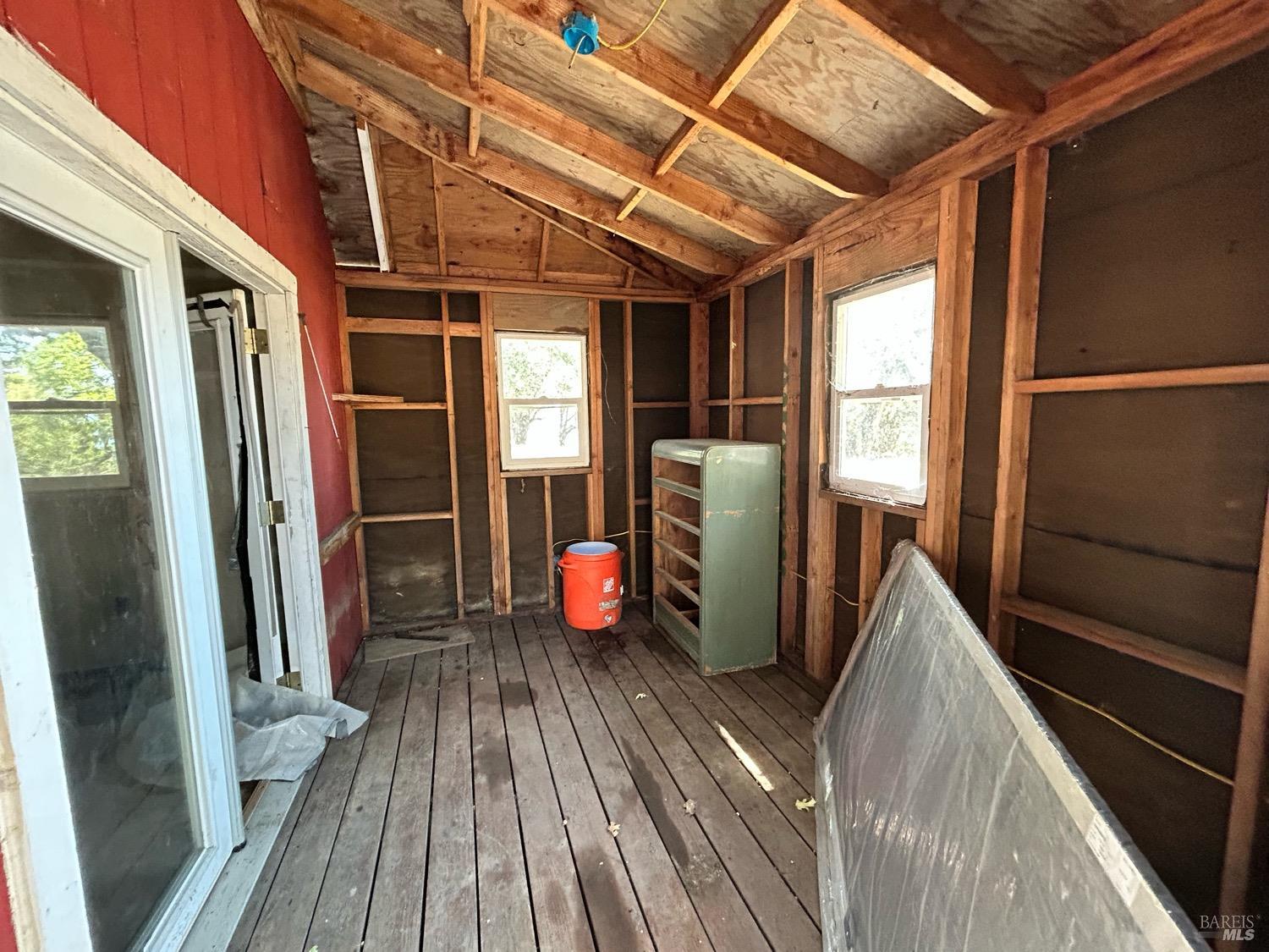 74250 Island Mountain Road Piercy CA 95587