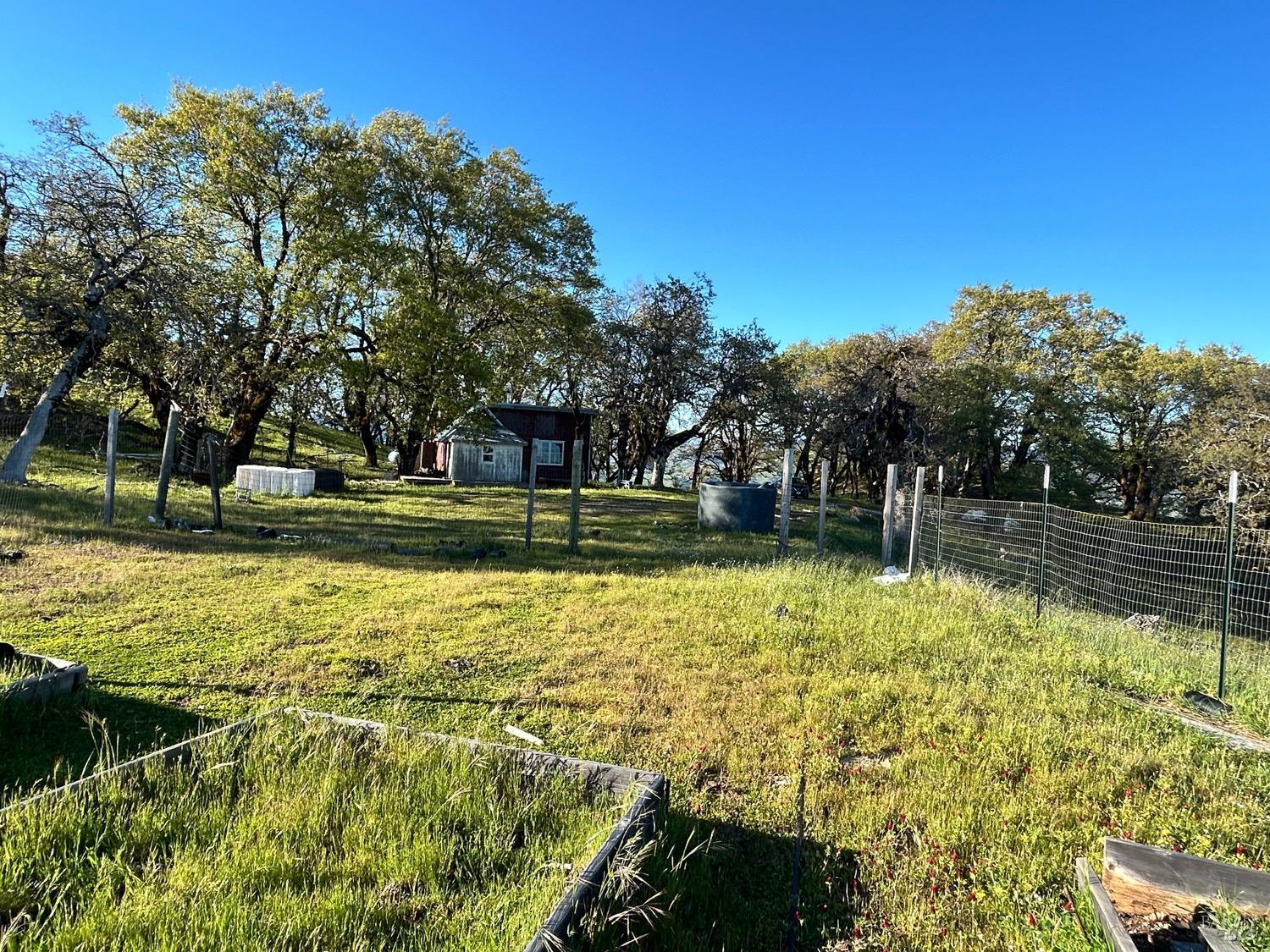 74250 Island Mountain Road Piercy CA 95587