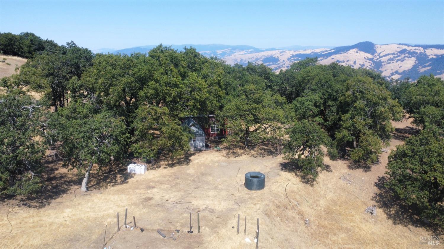 74250 Island Mountain Road Piercy CA 95587