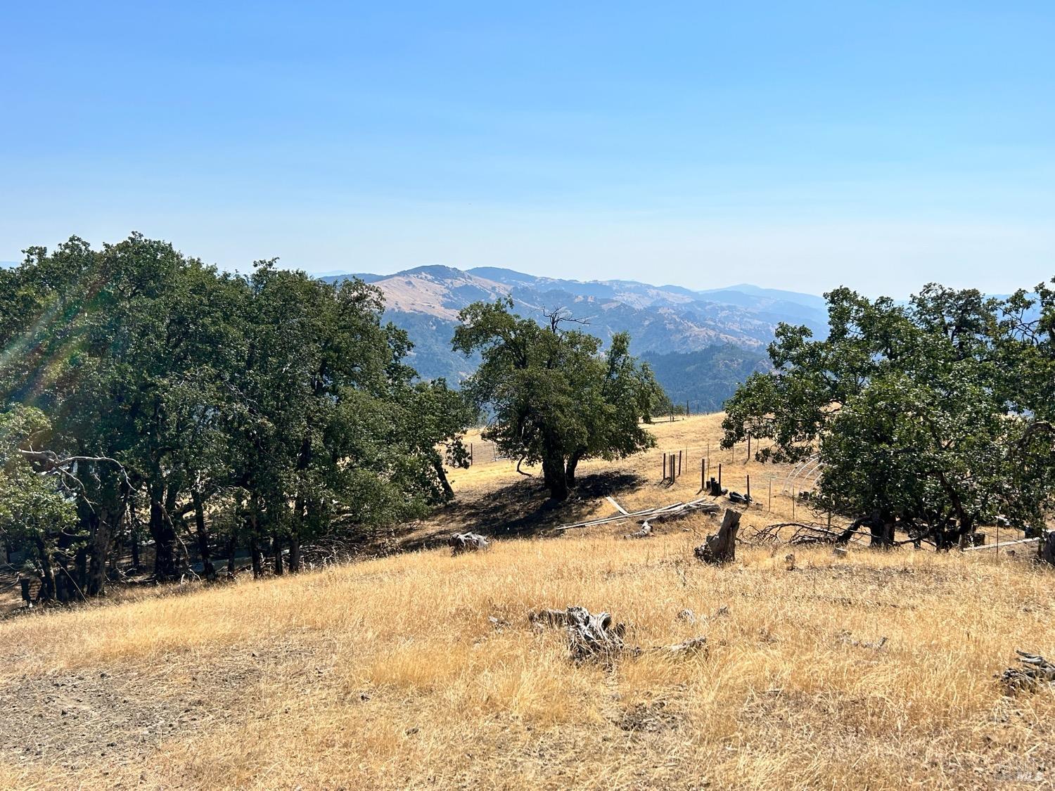 74250 Island Mountain Road Piercy CA 95587