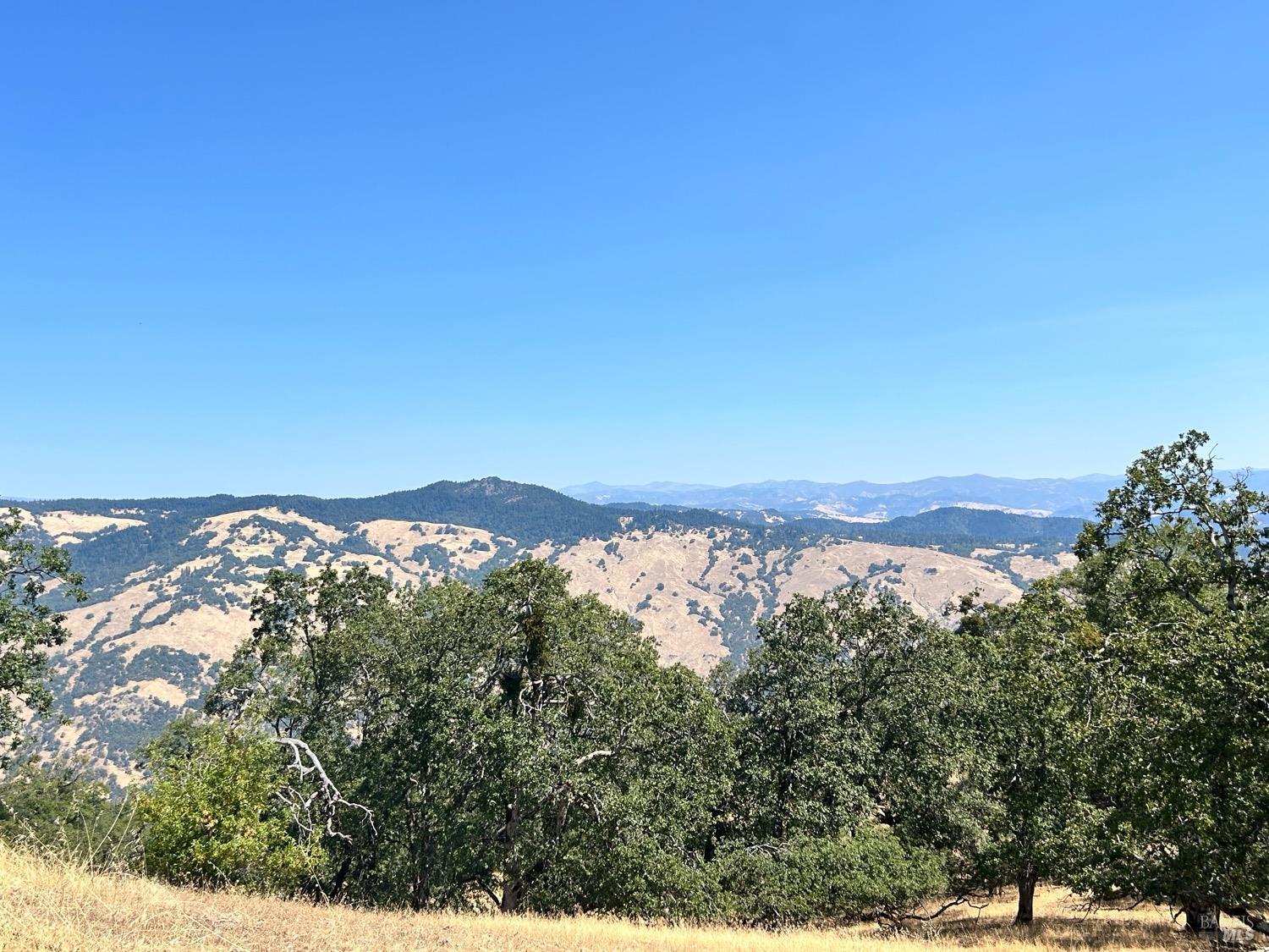 74250 Island Mountain Road Piercy CA 95587