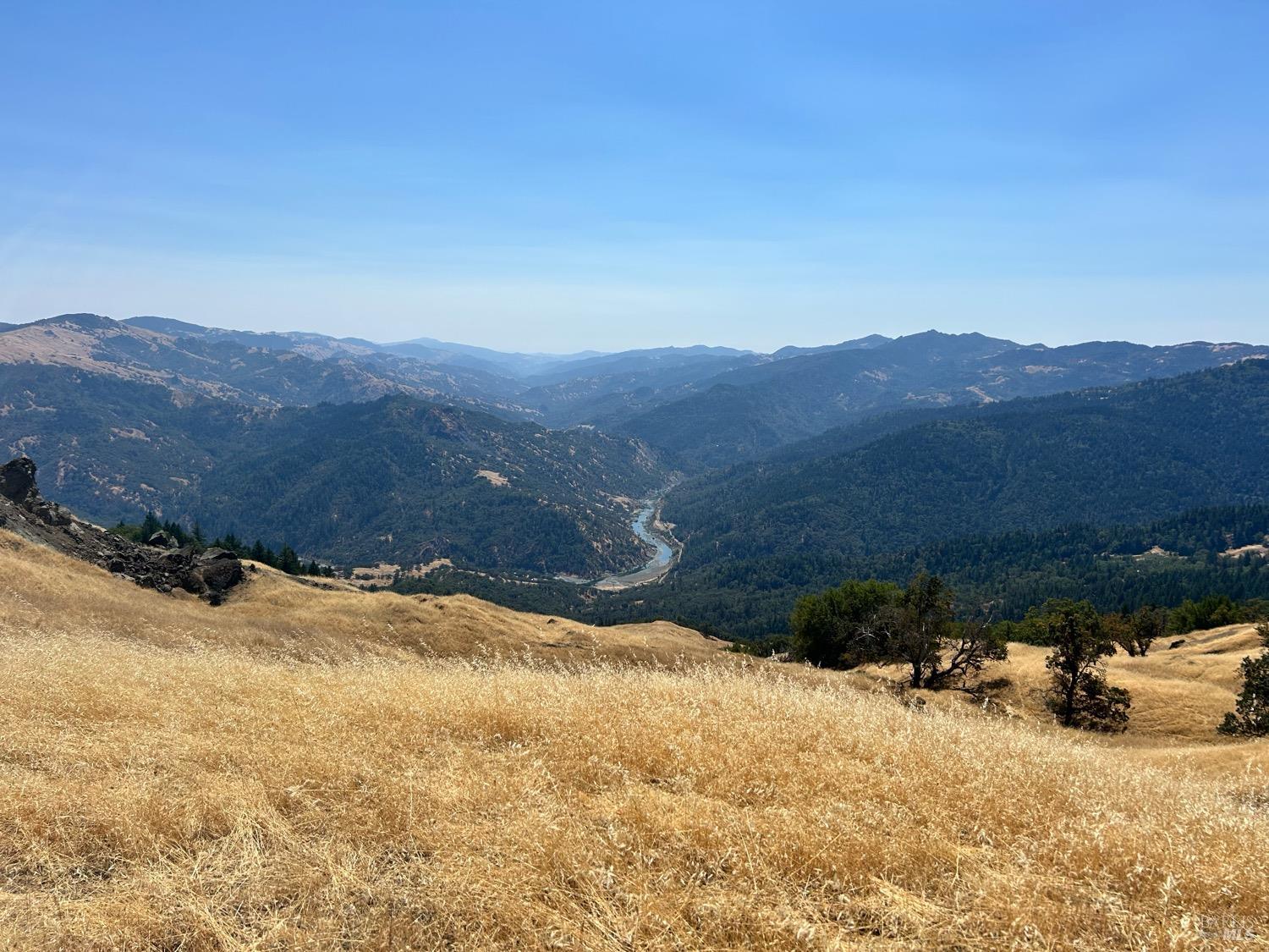 74250 Island Mountain Road Piercy CA 95587