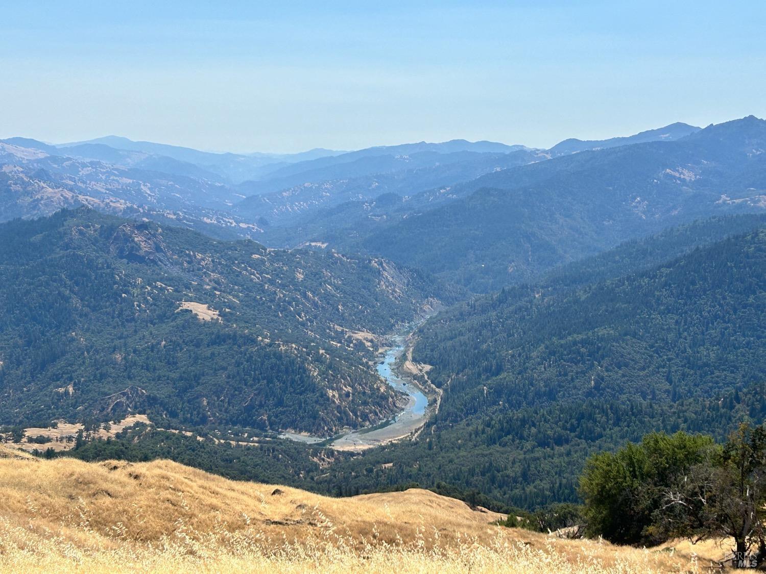 74250 Island Mountain Road Piercy CA 95587