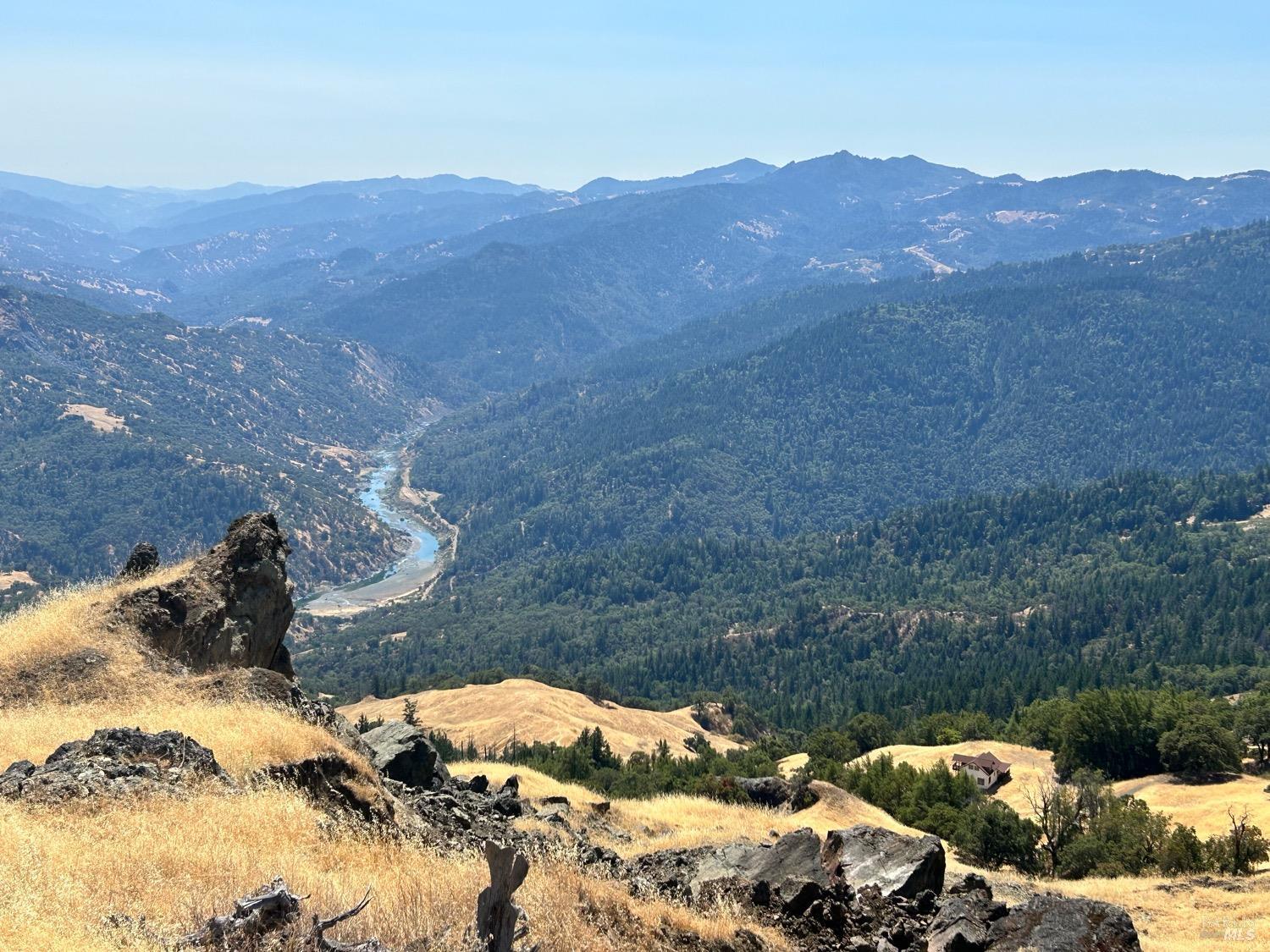 74250 Island Mountain Road Piercy CA 95587