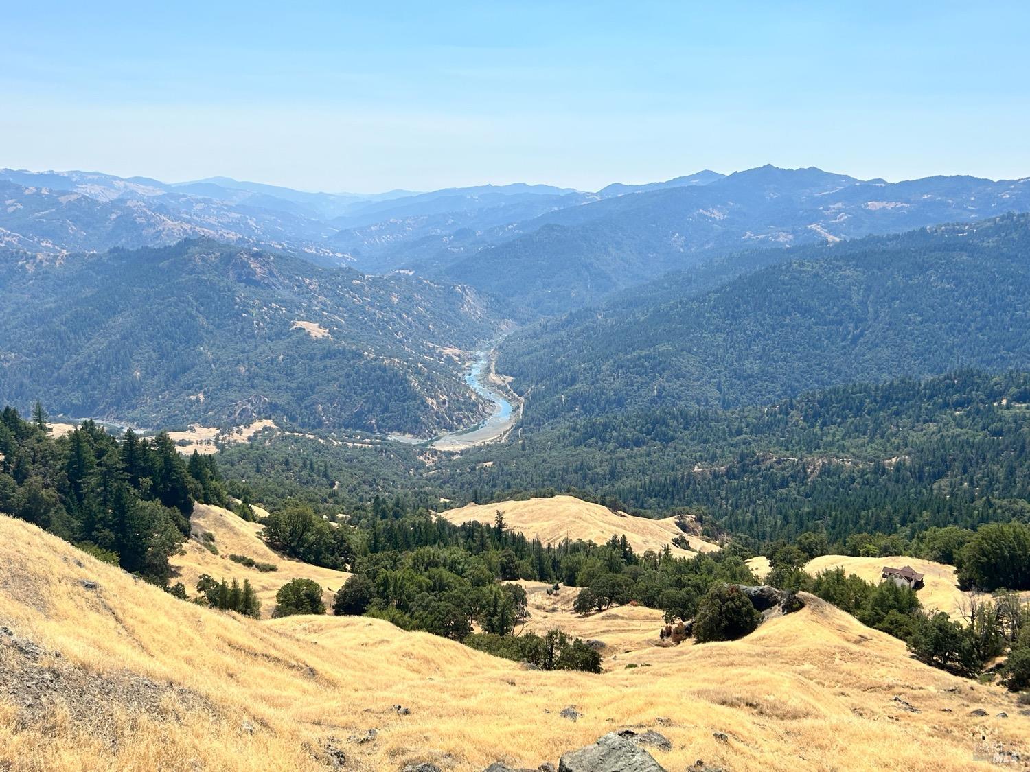 74250 Island Mountain Road Piercy CA 95587