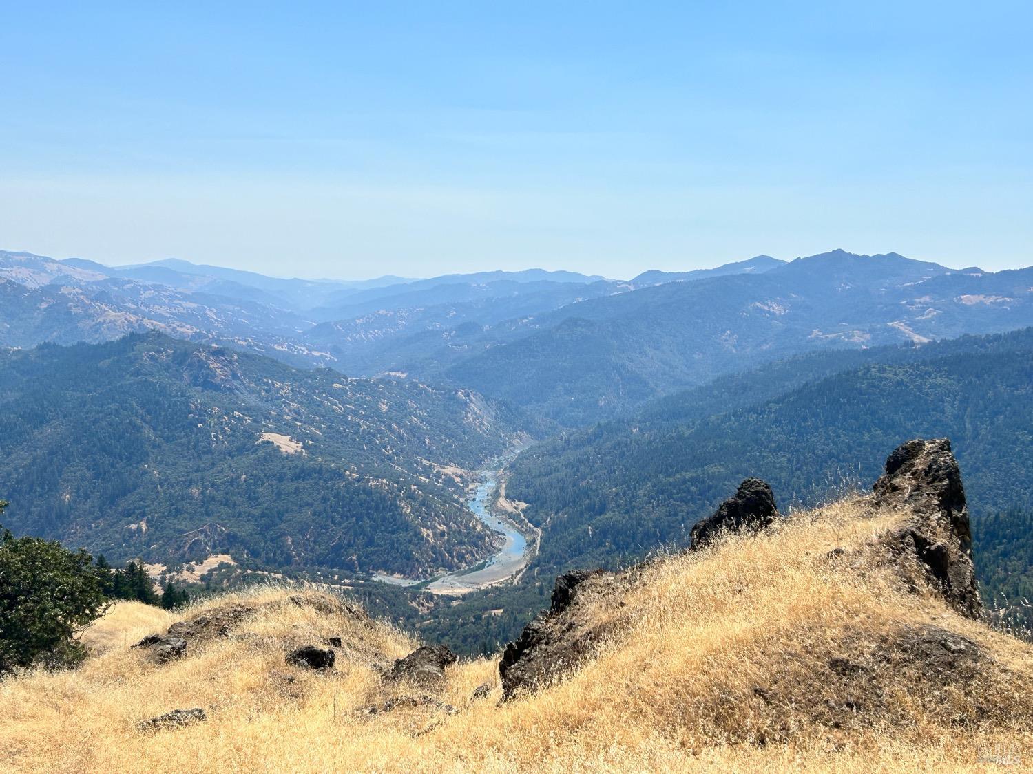 74250 Island Mountain Road Piercy CA 95587