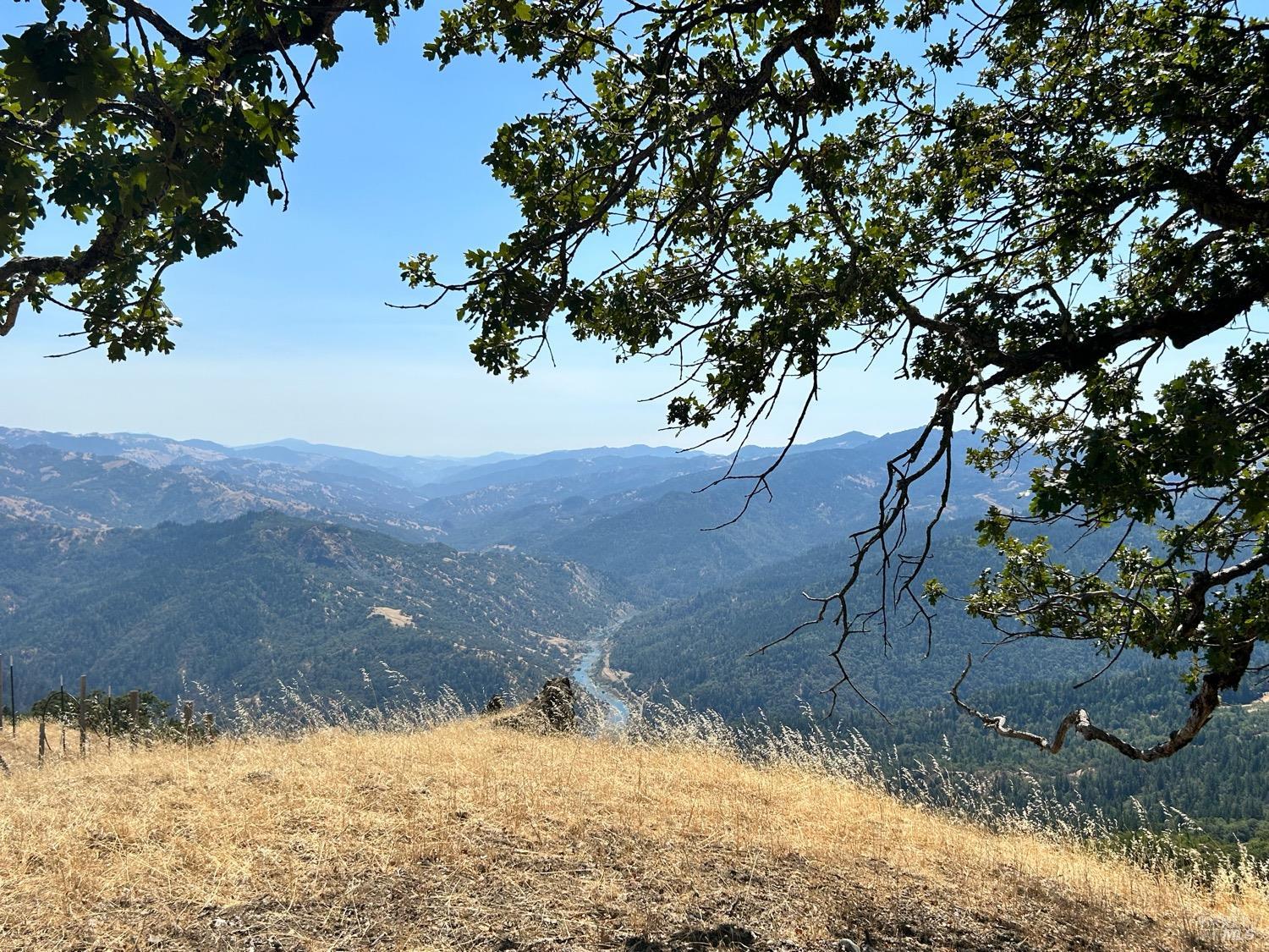 74250 Island Mountain Road Piercy CA 95587