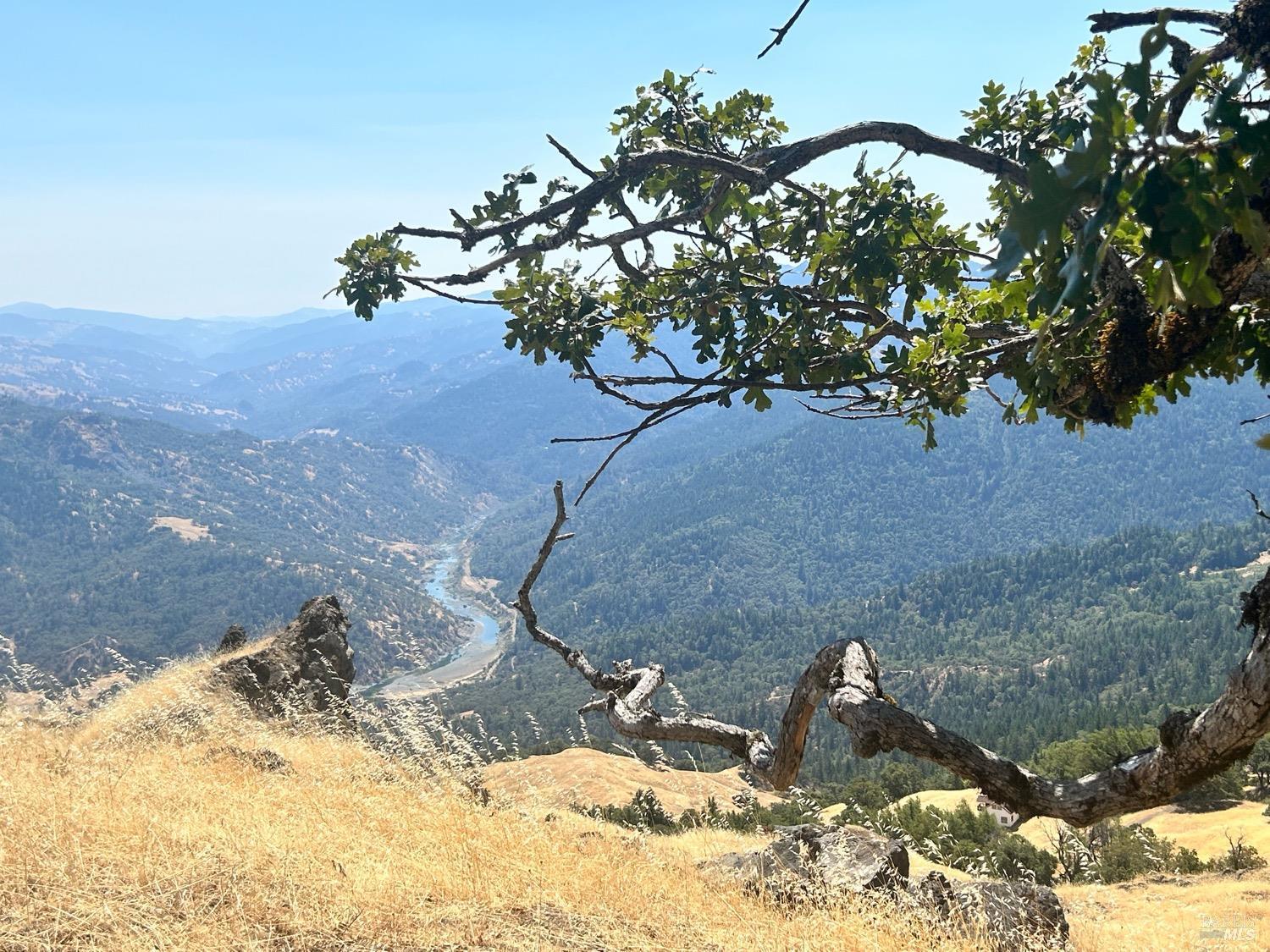 74250 Island Mountain Road Piercy CA 95587