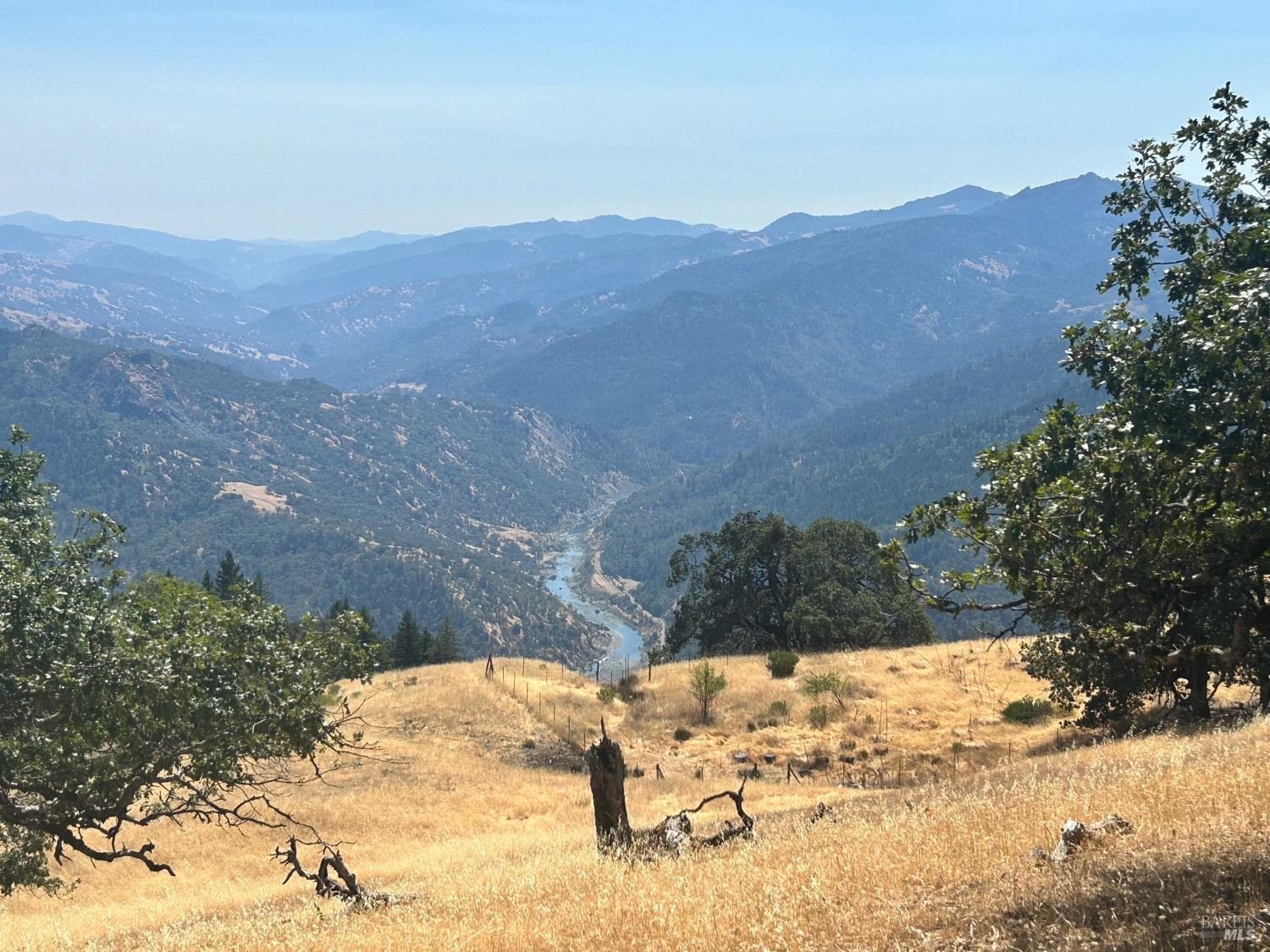 74250 Island Mountain Road Piercy CA 95587