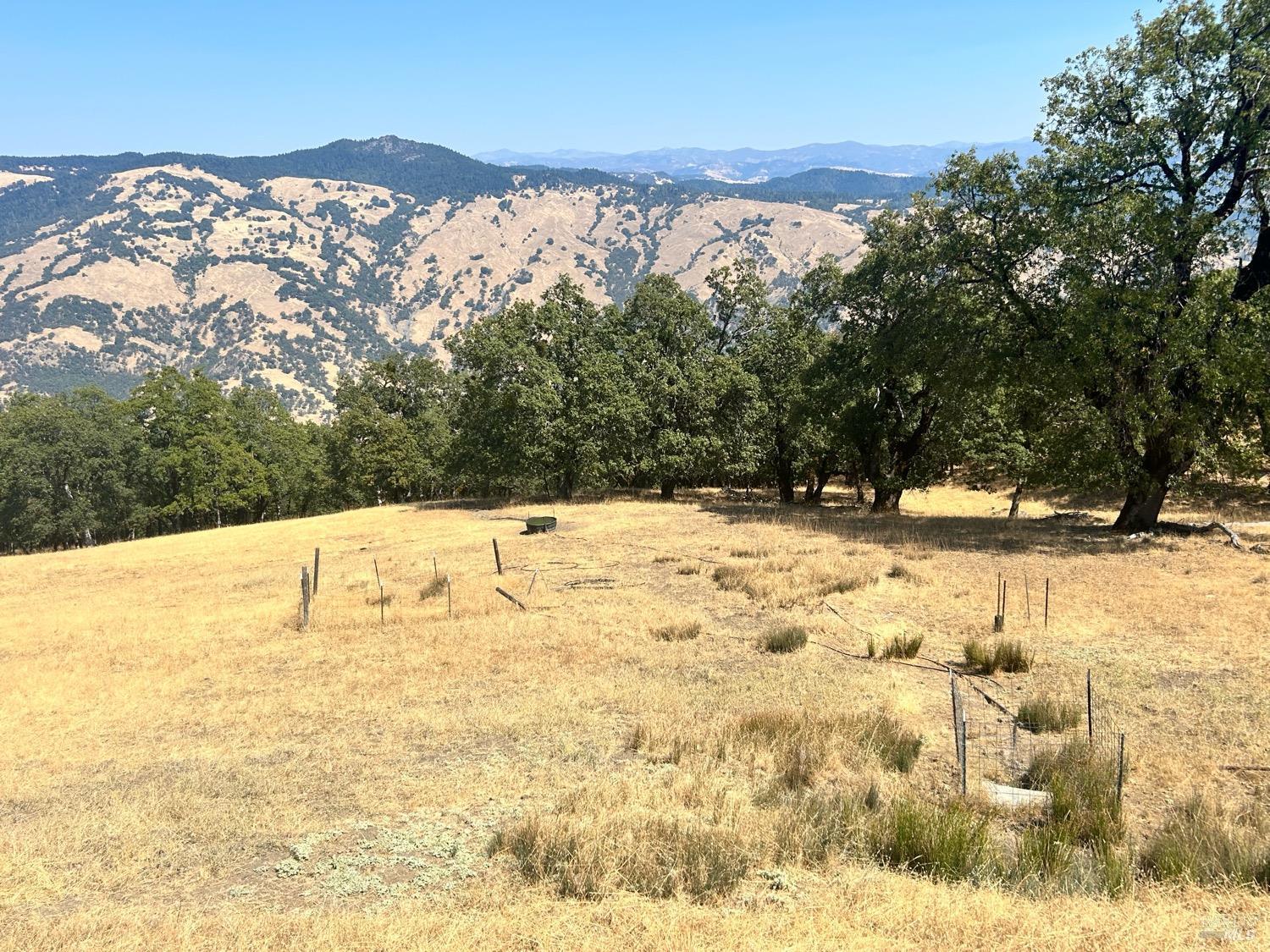 74250 Island Mountain Road Piercy CA 95587