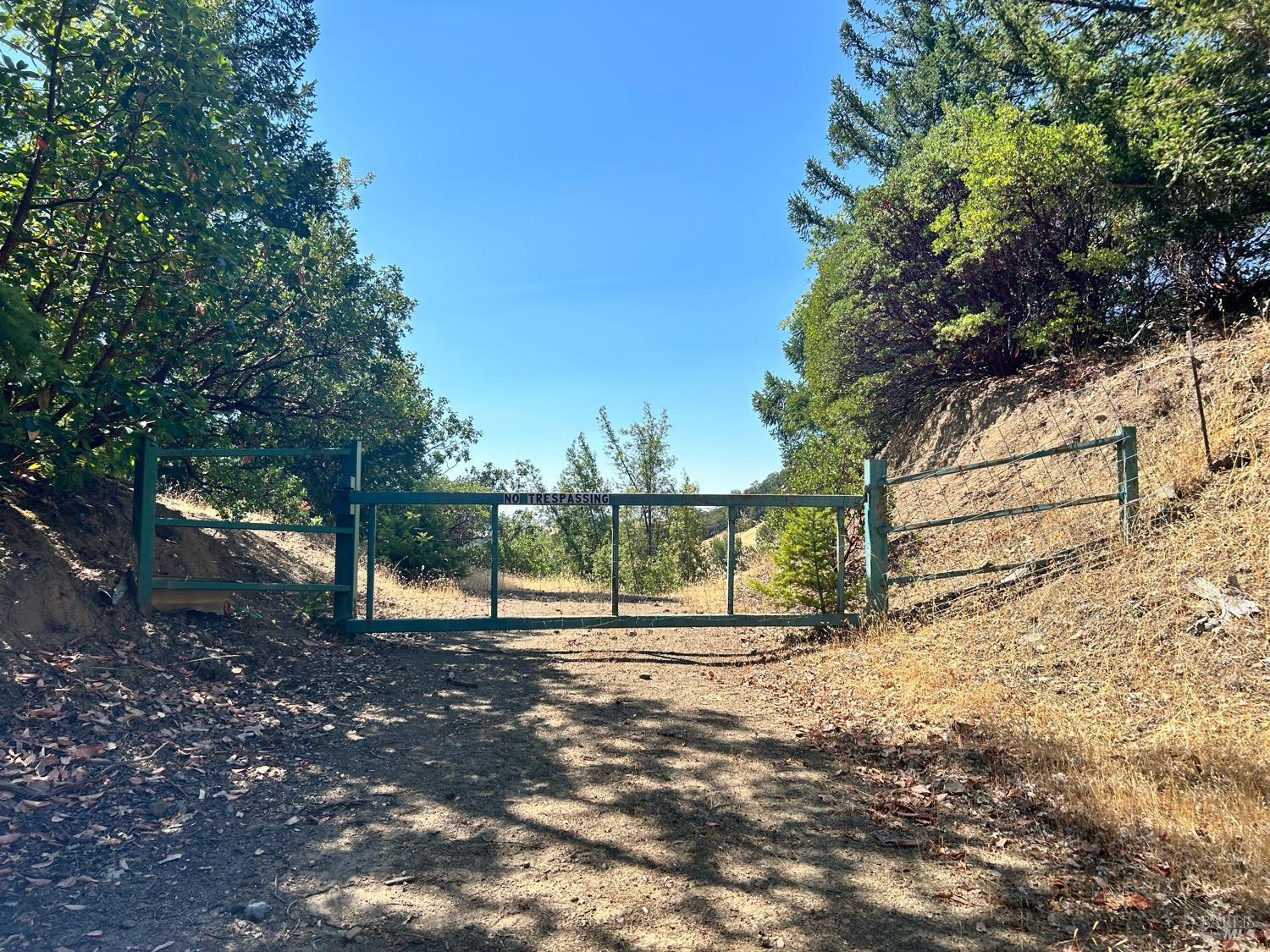74250 Island Mountain Road Piercy CA 95587
