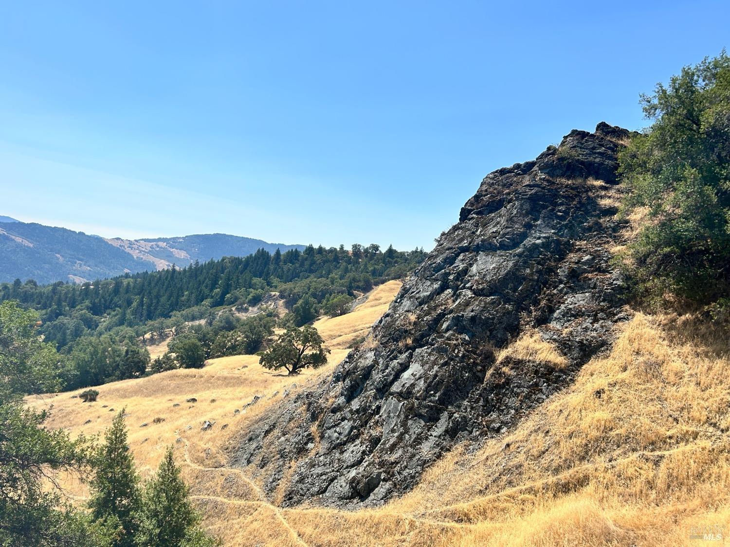 74250 Island Mountain Road Piercy CA 95587