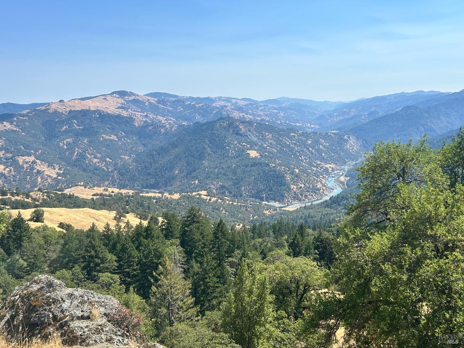 74250 Island Mountain Road Piercy CA 95587