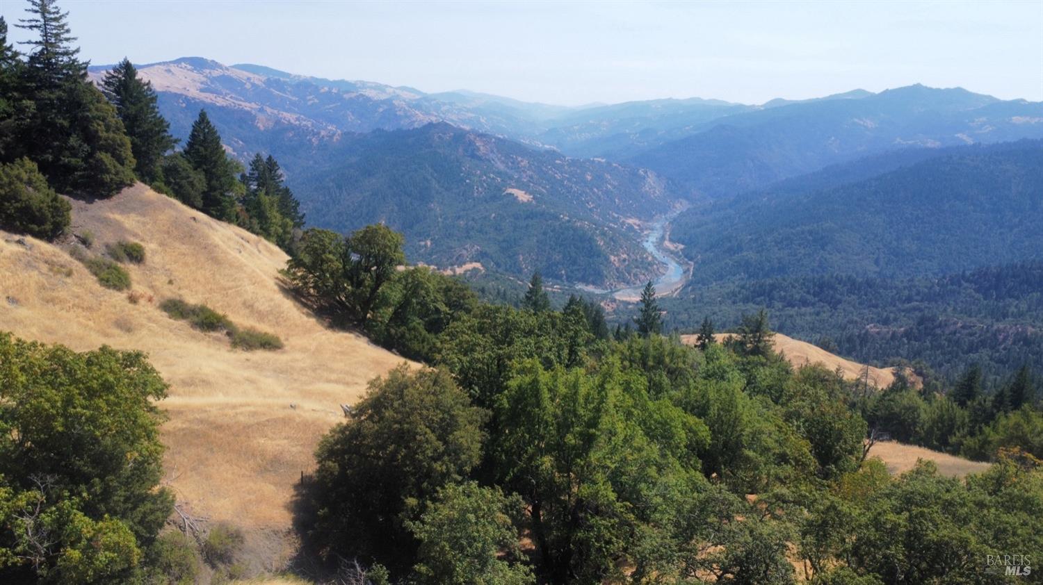74250 Island Mountain Road Piercy CA 95587