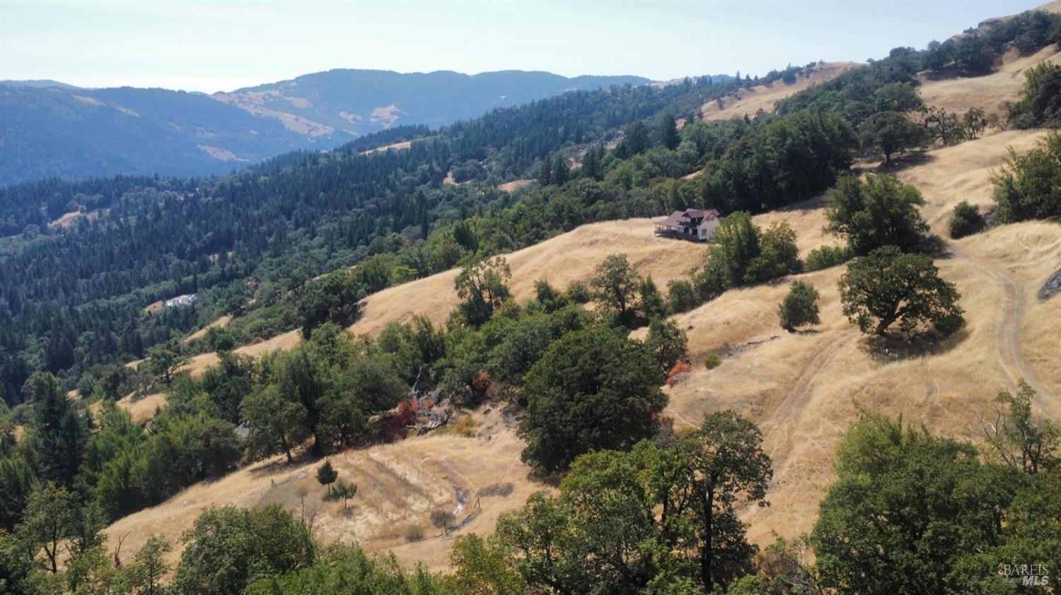 74250 Island Mountain Road Piercy CA 95587