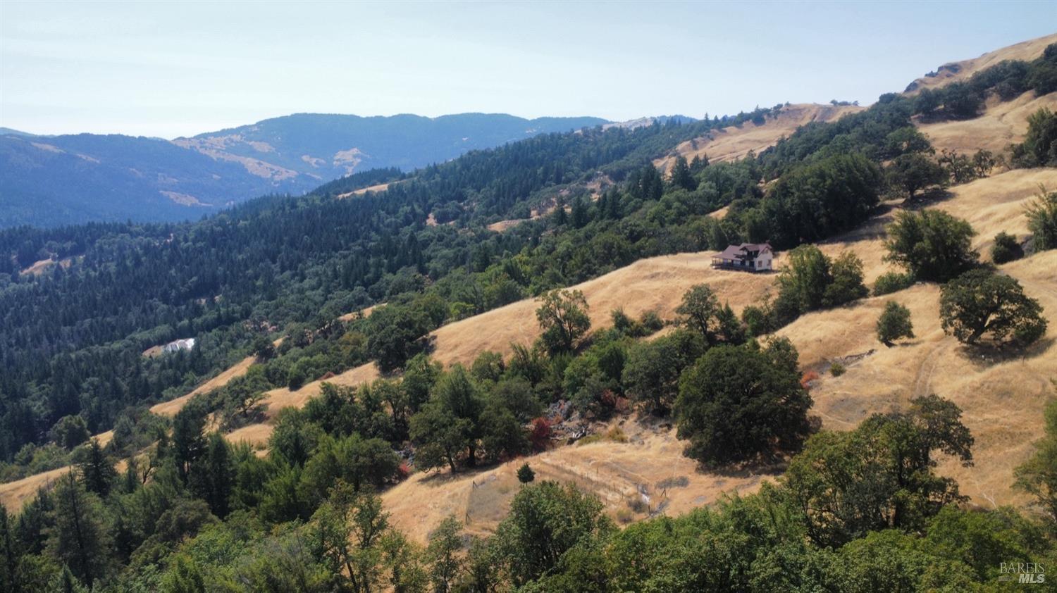 74250 Island Mountain Road Piercy CA 95587