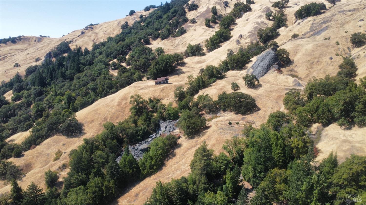 74250 Island Mountain Road Piercy CA 95587