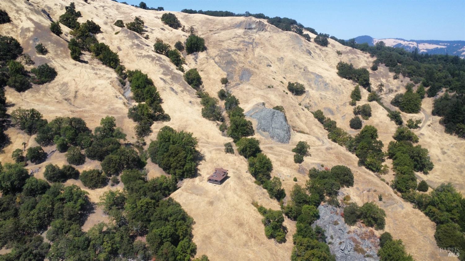 74250 Island Mountain Road Piercy CA 95587