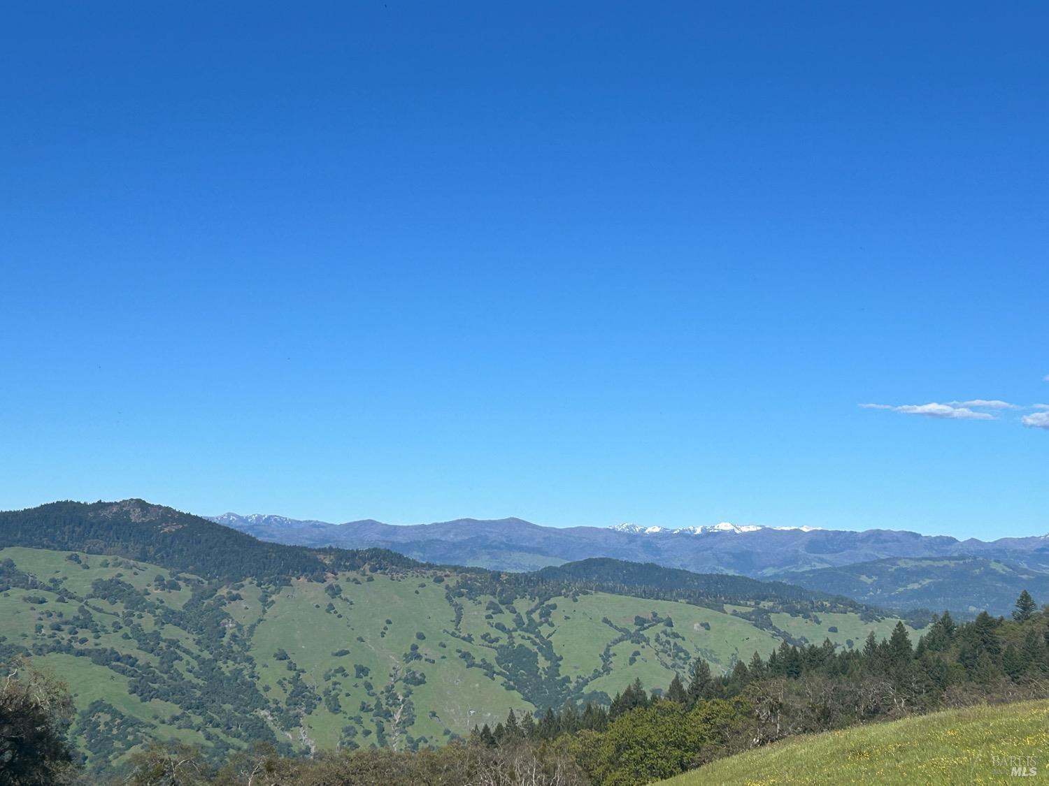 74250 Island Mountain Road Piercy CA 95587