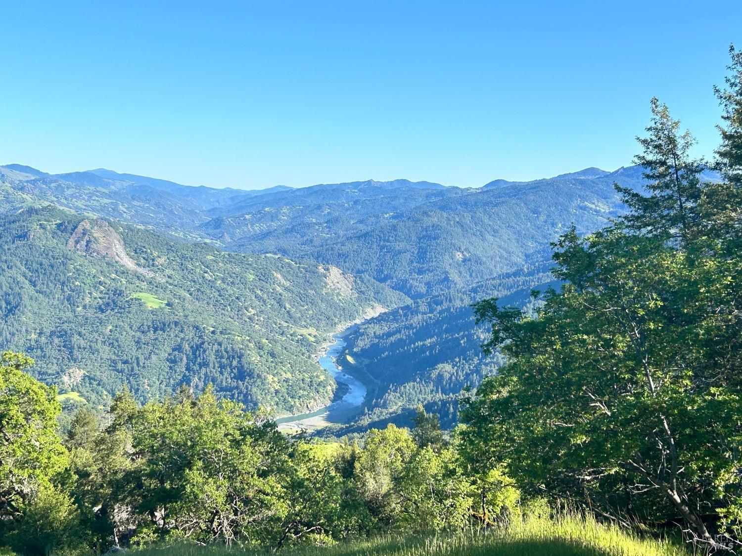 74250 Island Mountain Road Piercy CA 95587