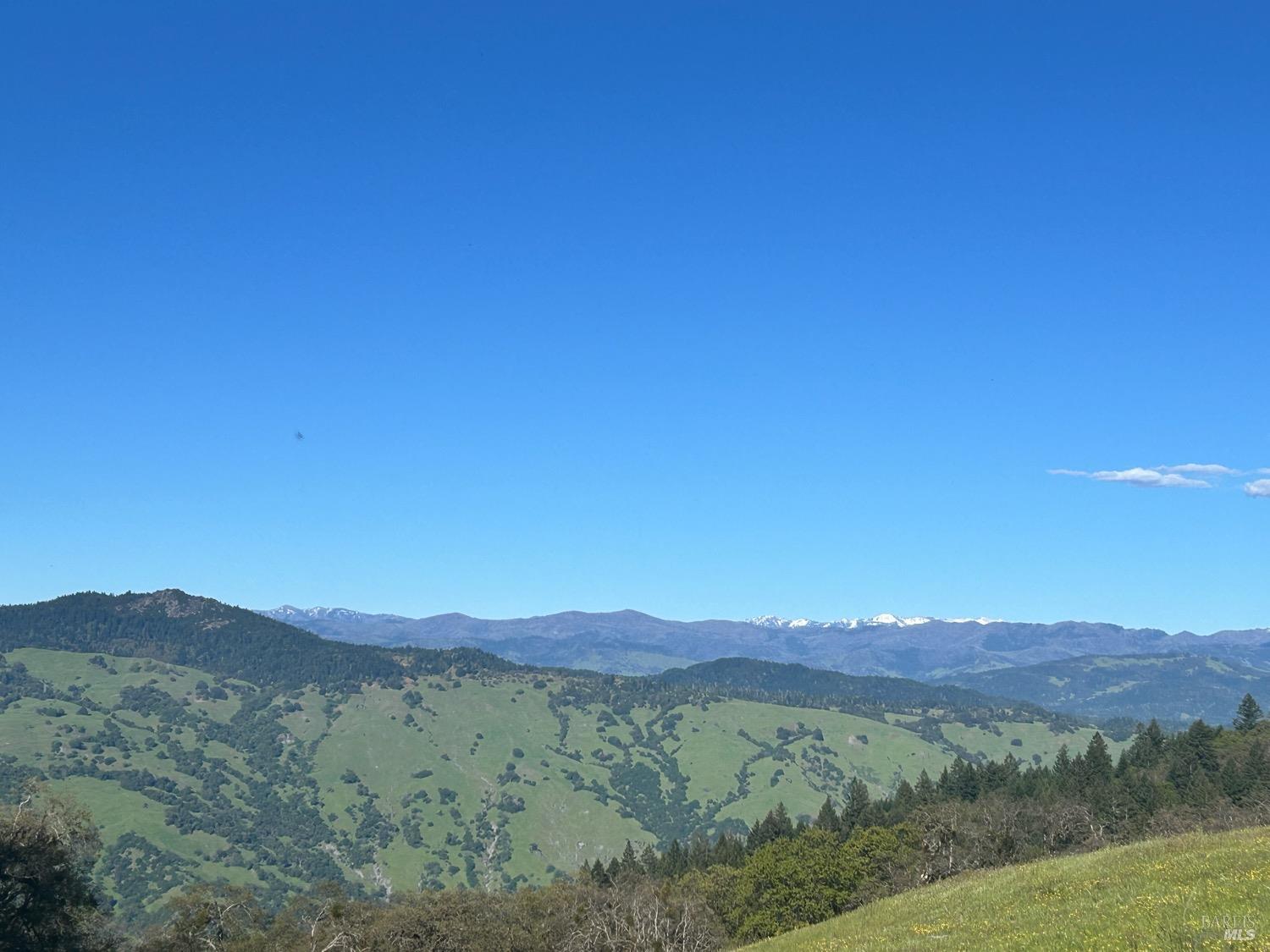 74250 Island Mountain Road Piercy CA 95587