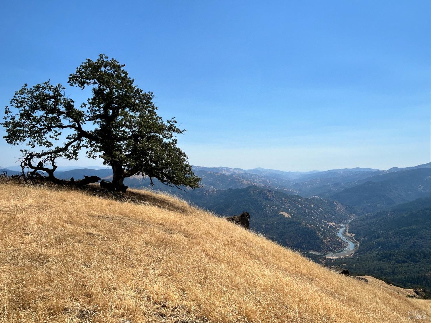 74250 Island Mountain Road Piercy CA 95587