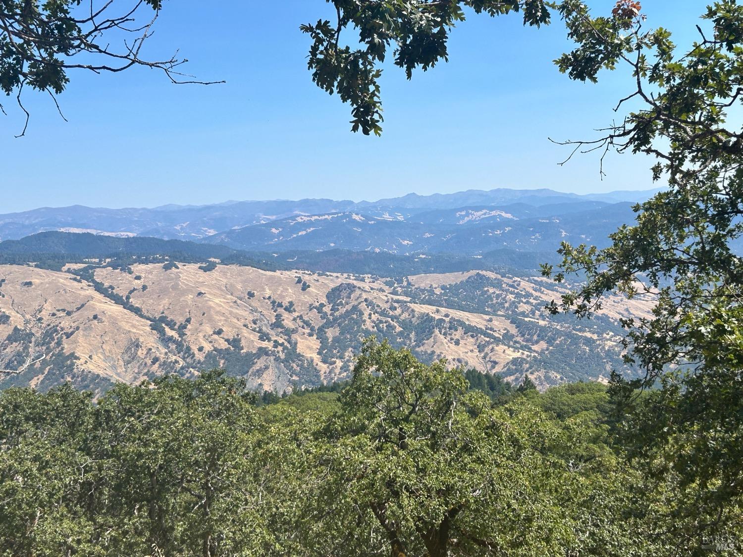 74250 Island Mountain Road Piercy CA 95587