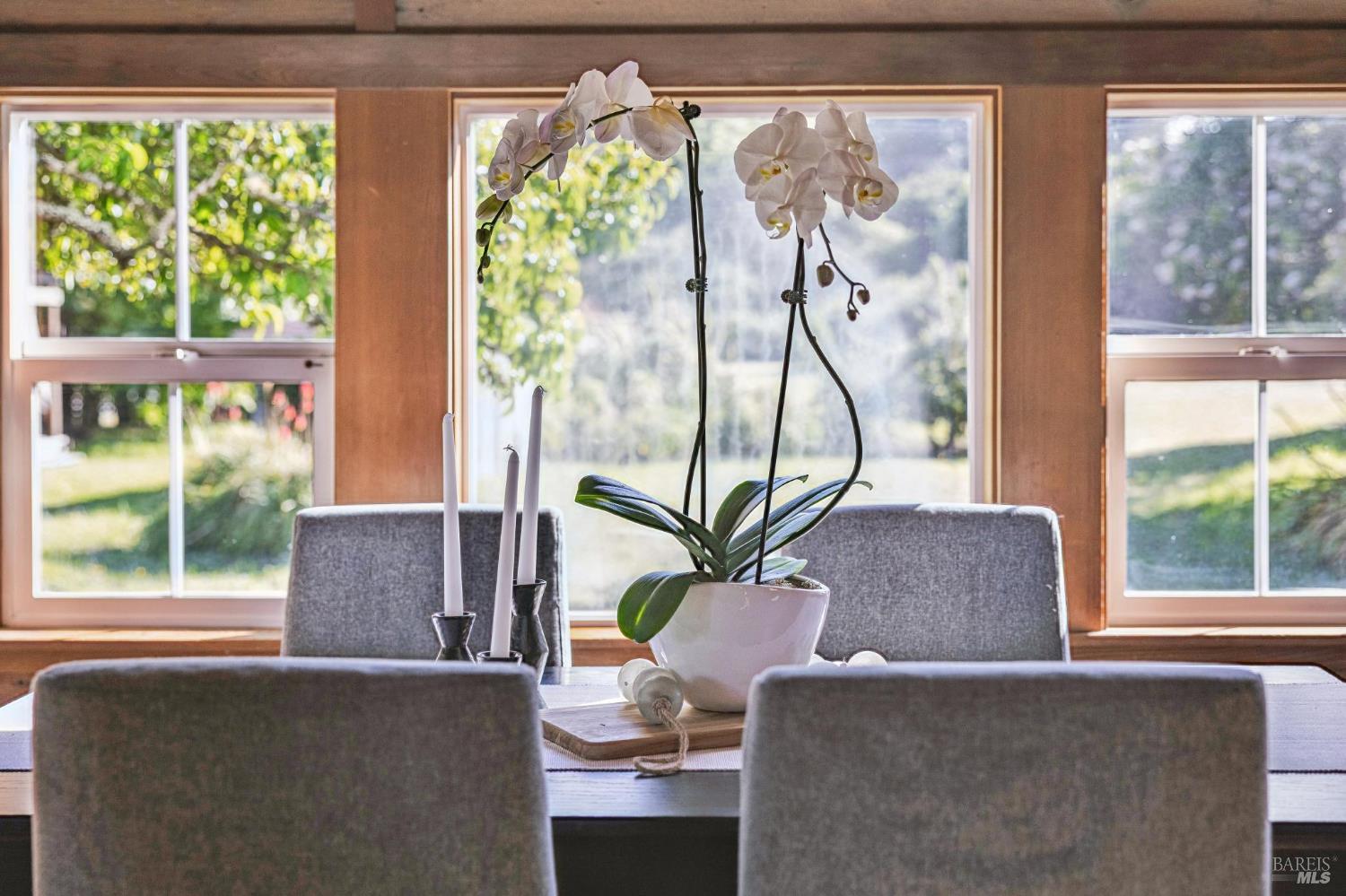 5 Lauff Ranch Road Bolinas CA 94924