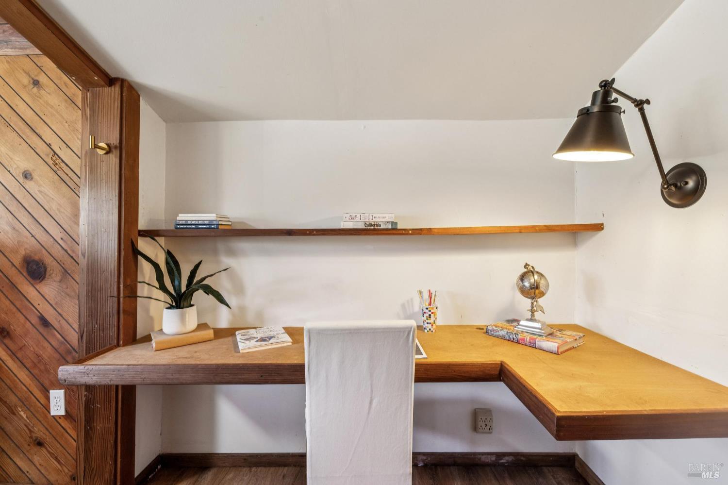 5 Lauff Ranch Road Bolinas CA 94924