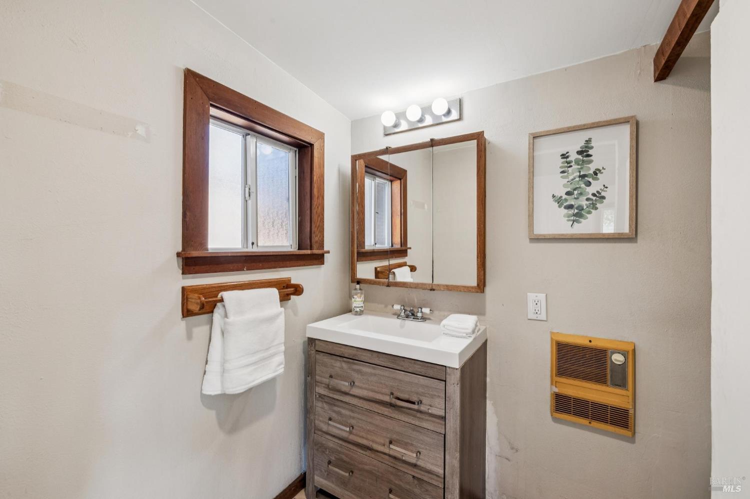 5 Lauff Ranch Road Bolinas CA 94924
