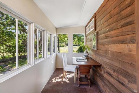 5 Lauff Ranch Road Bolinas CA 94924