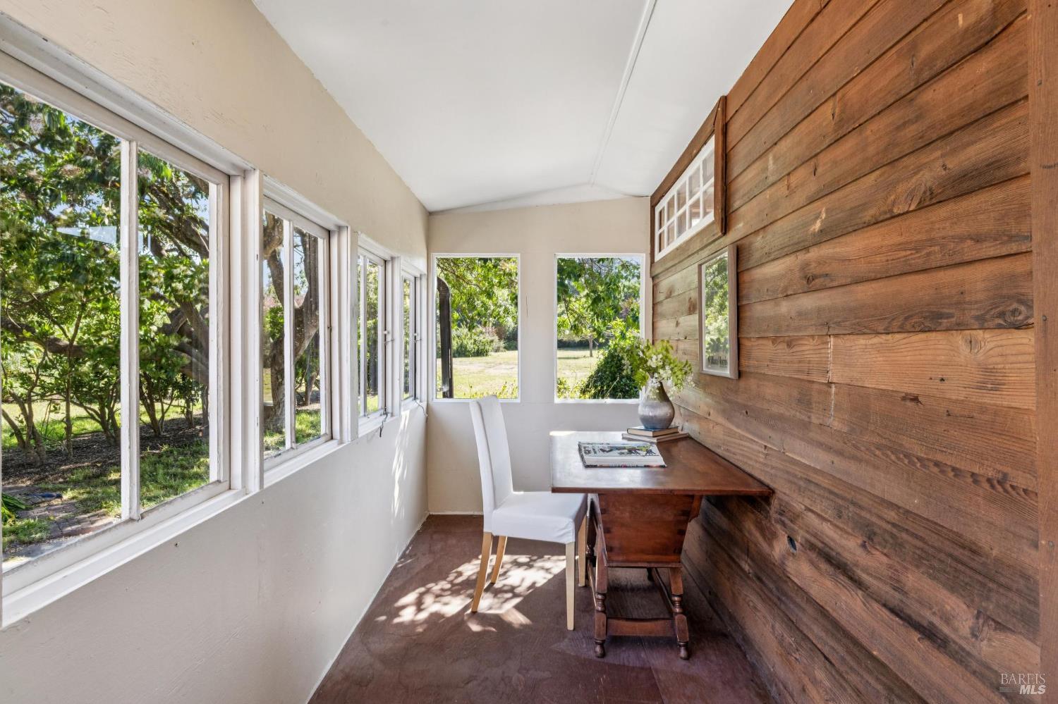 5 Lauff Ranch Road Bolinas CA 94924
