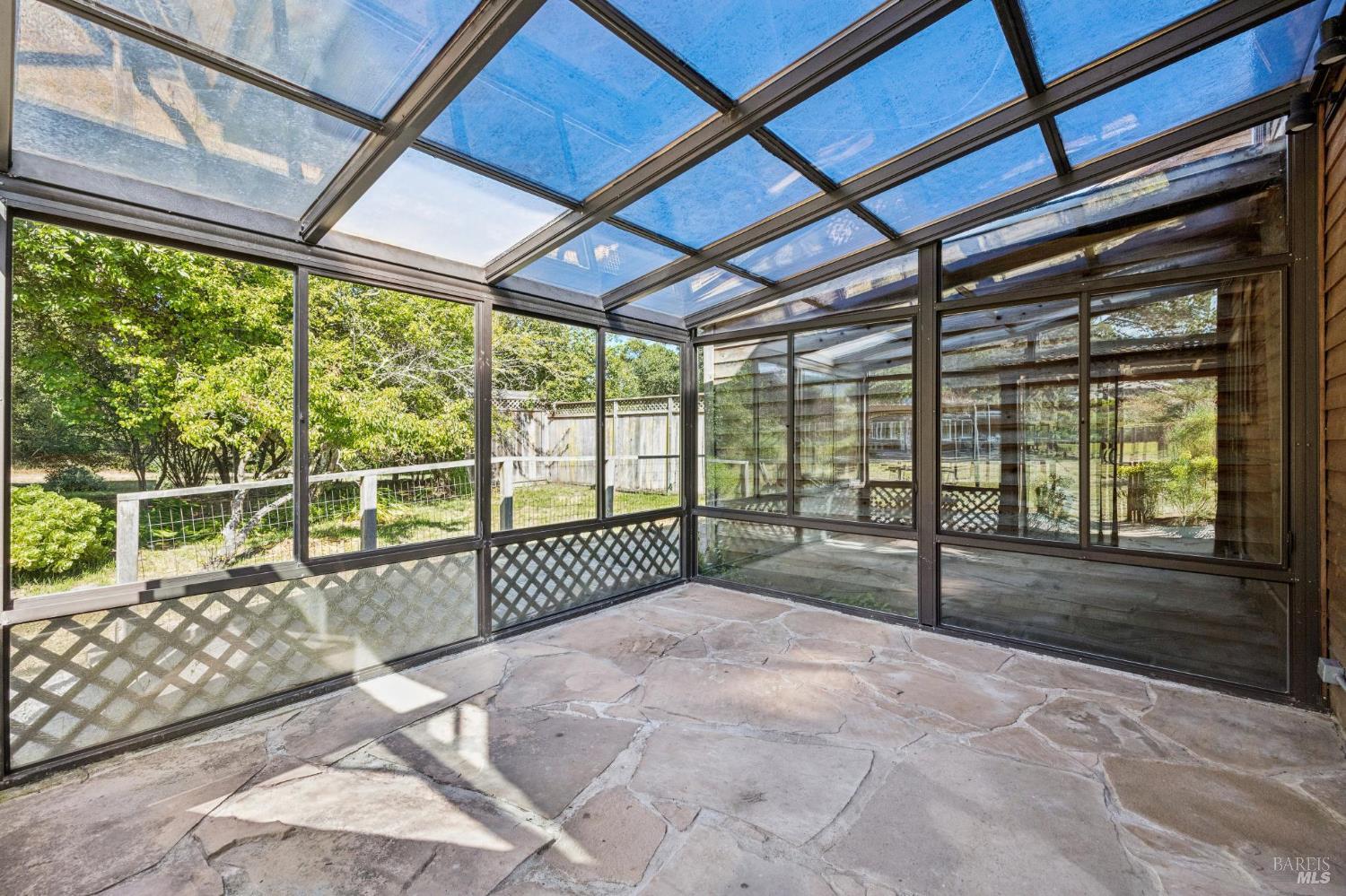5 Lauff Ranch Road Bolinas CA 94924