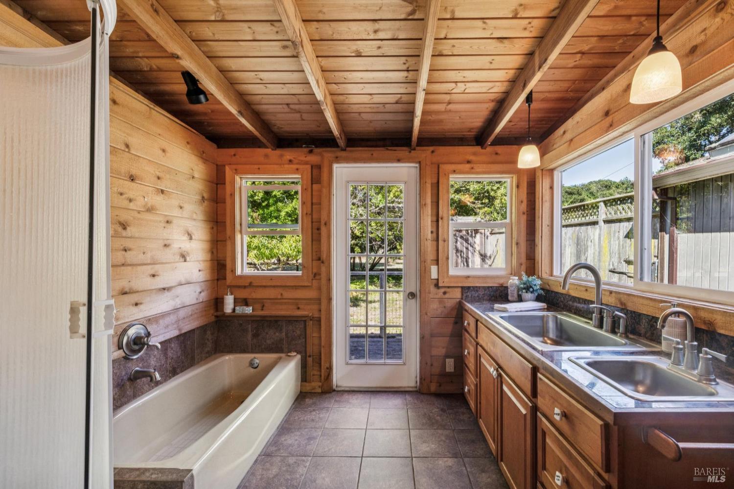 5 Lauff Ranch Road Bolinas CA 94924